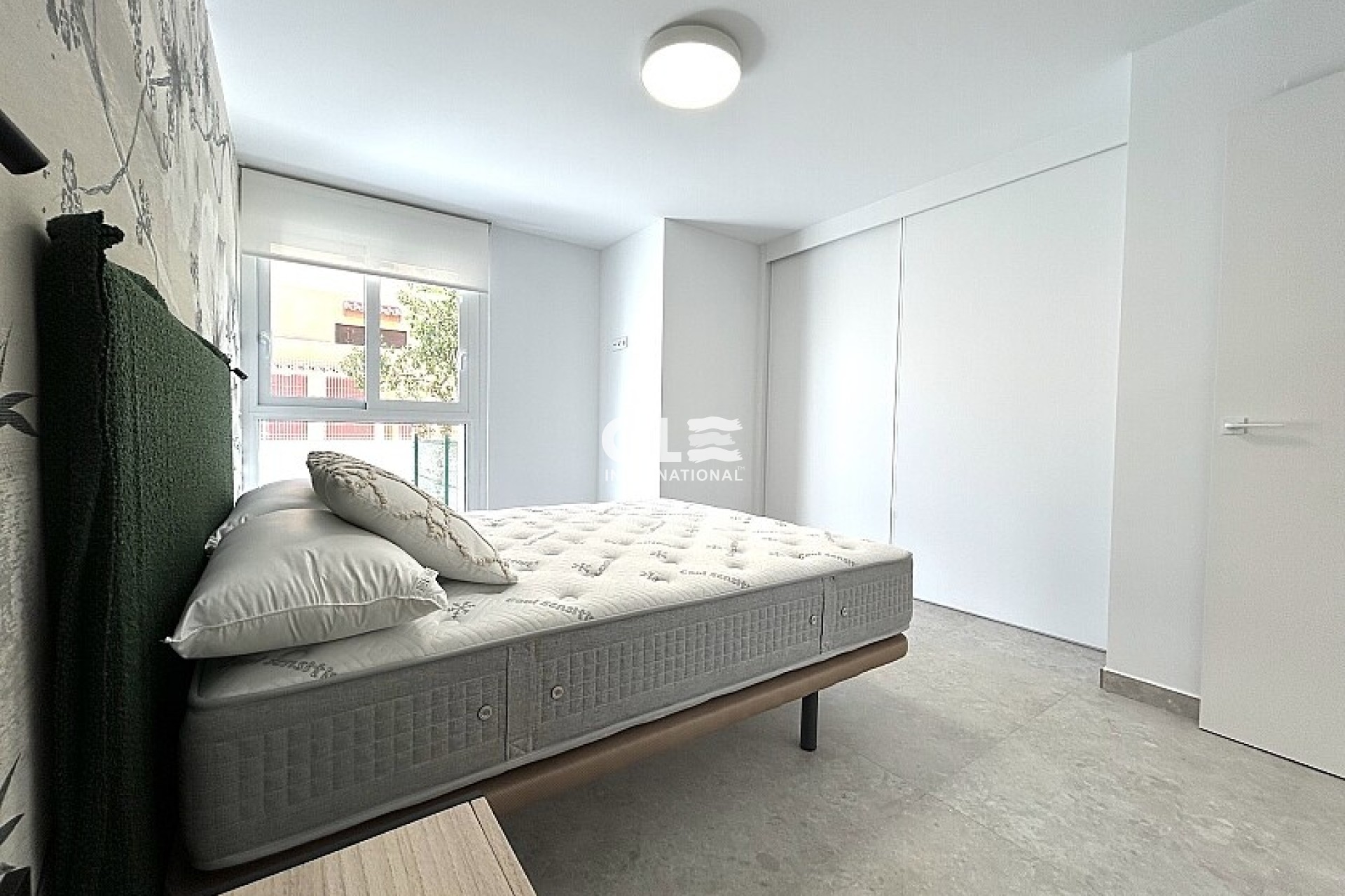 Перепродажа - Apartment - La Mata - Torreblanca