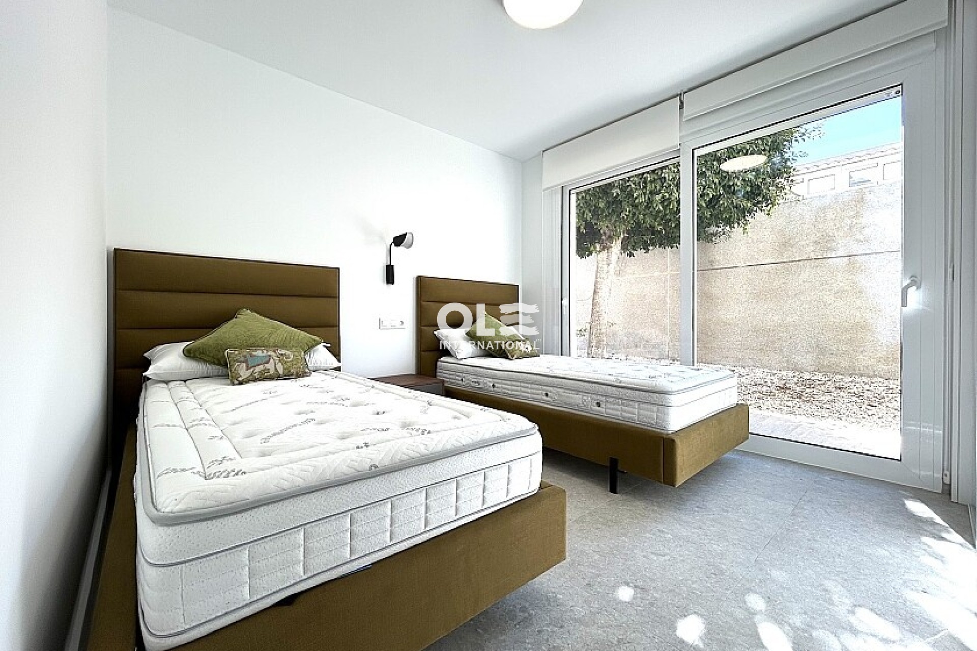 Перепродажа - Apartment - La Mata - Torreblanca