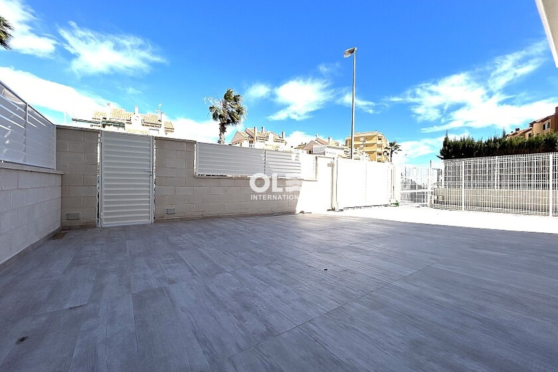 Перепродажа - Apartment - La Mata - Torreblanca