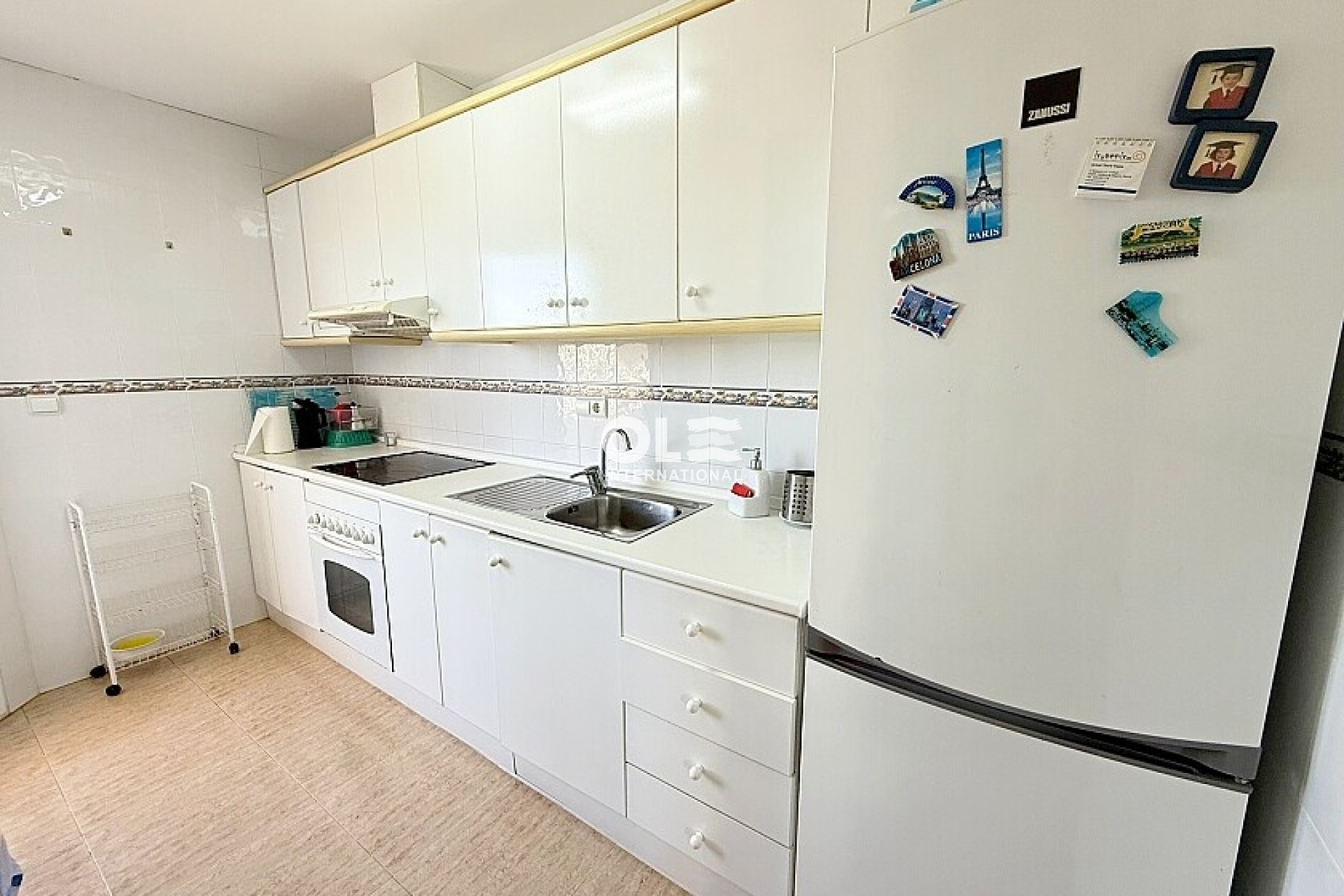 Перепродажа - Apartment - Orihuela Costa - Dehesa de campoamor