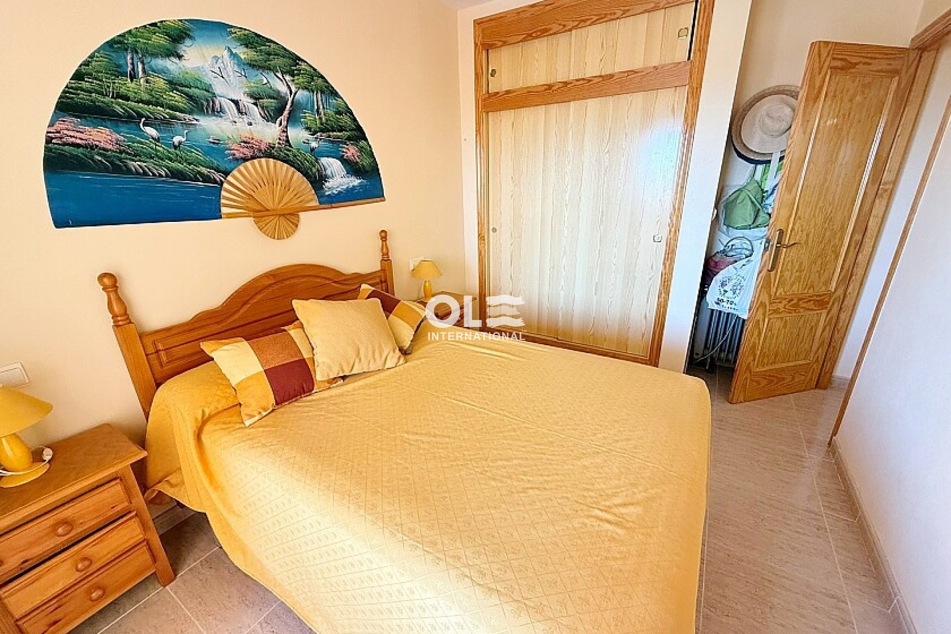 Перепродажа - Apartment - Orihuela Costa - Dehesa de campoamor