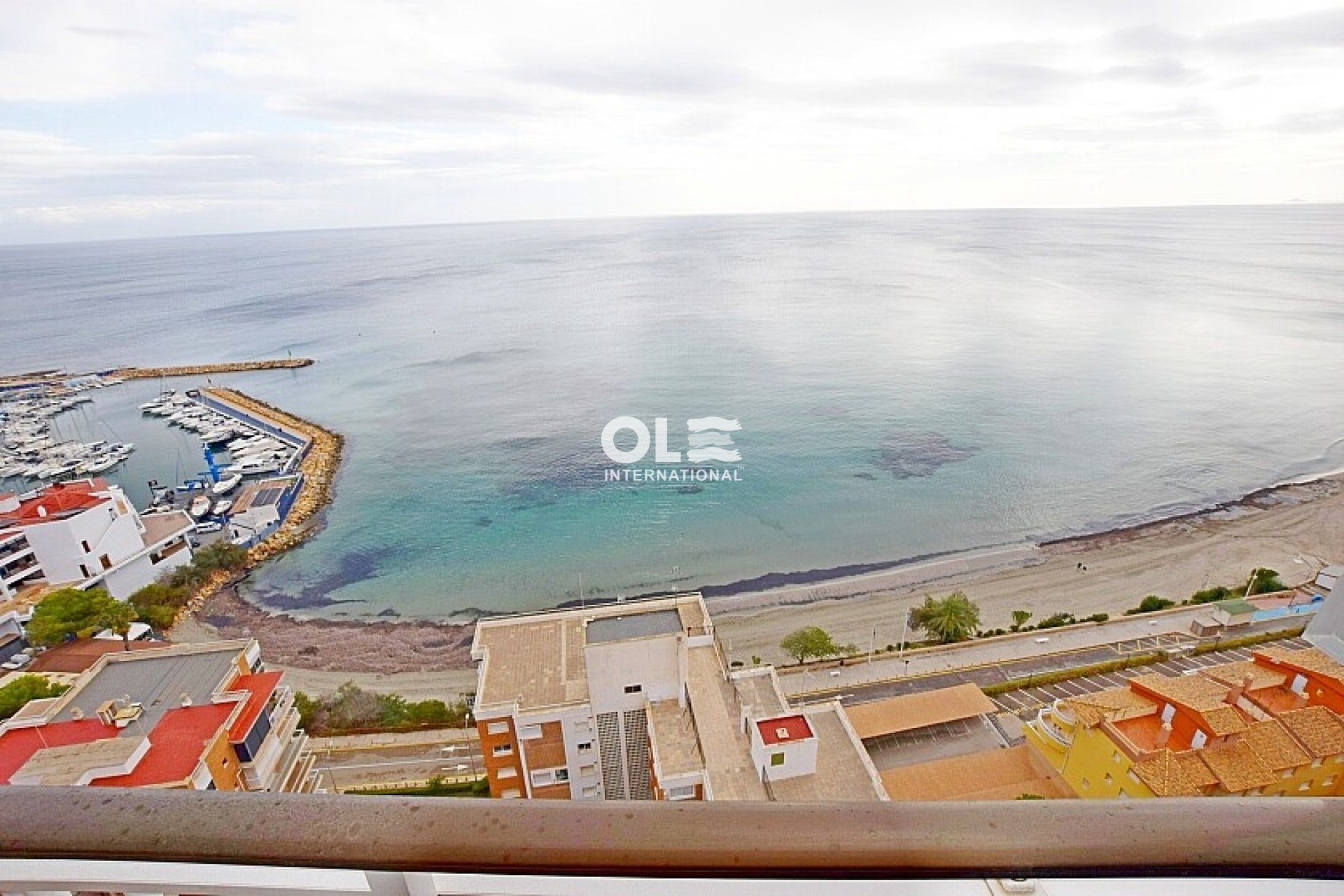 Перепродажа - Apartment - Orihuela Costa - Dehesa de campoamor