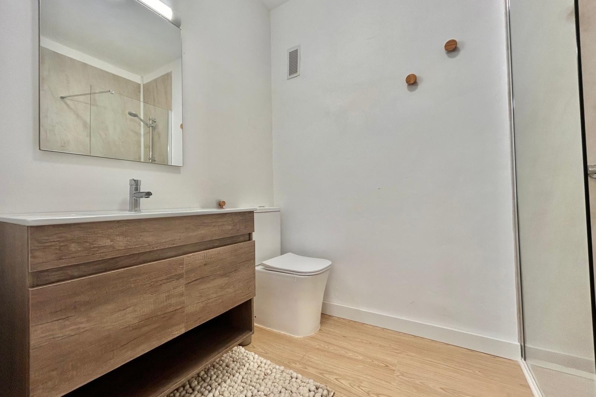 Перепродажа - Apartment - Orihuela Costa - La Regia