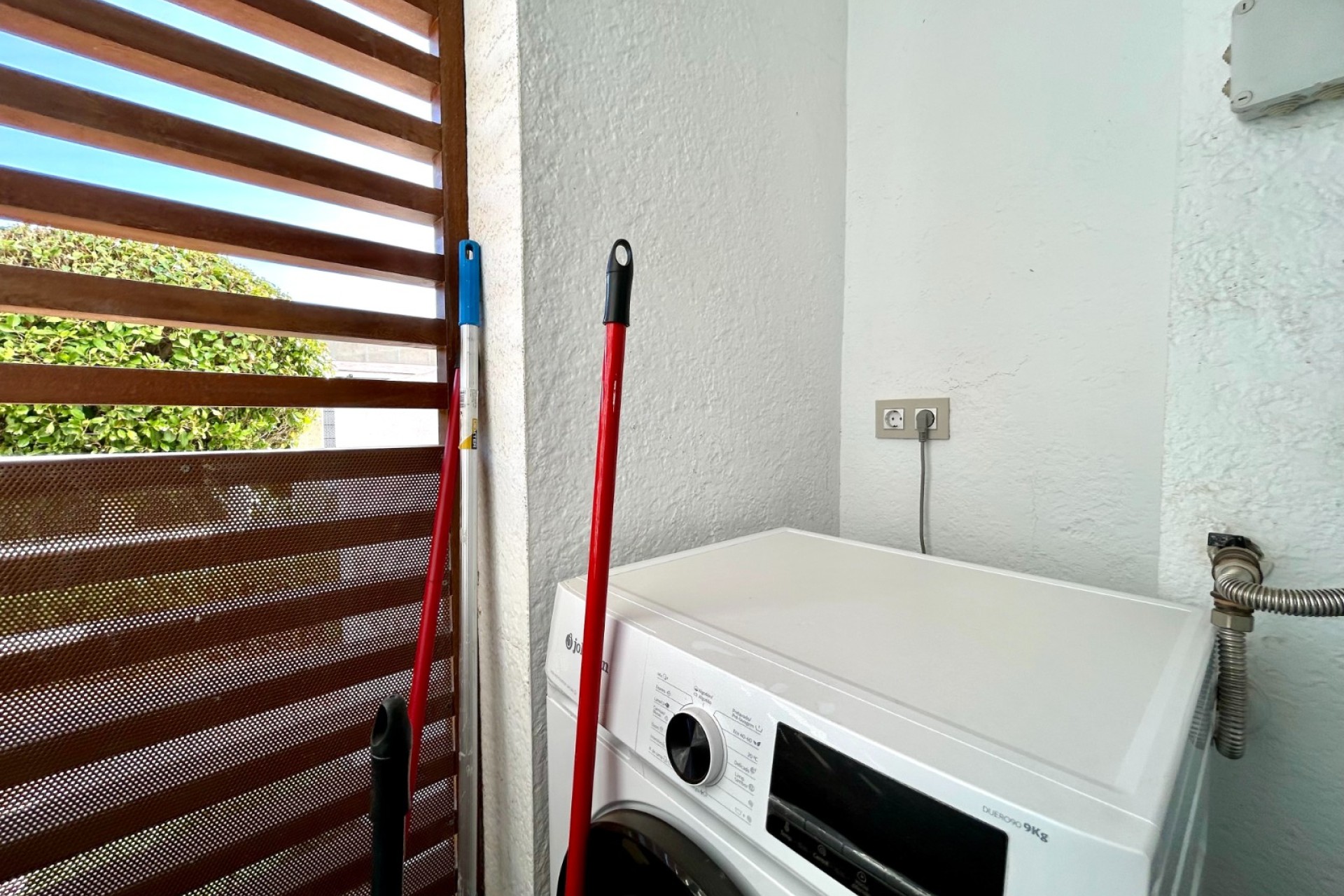 Перепродажа - Apartment - Orihuela Costa - La Zenia