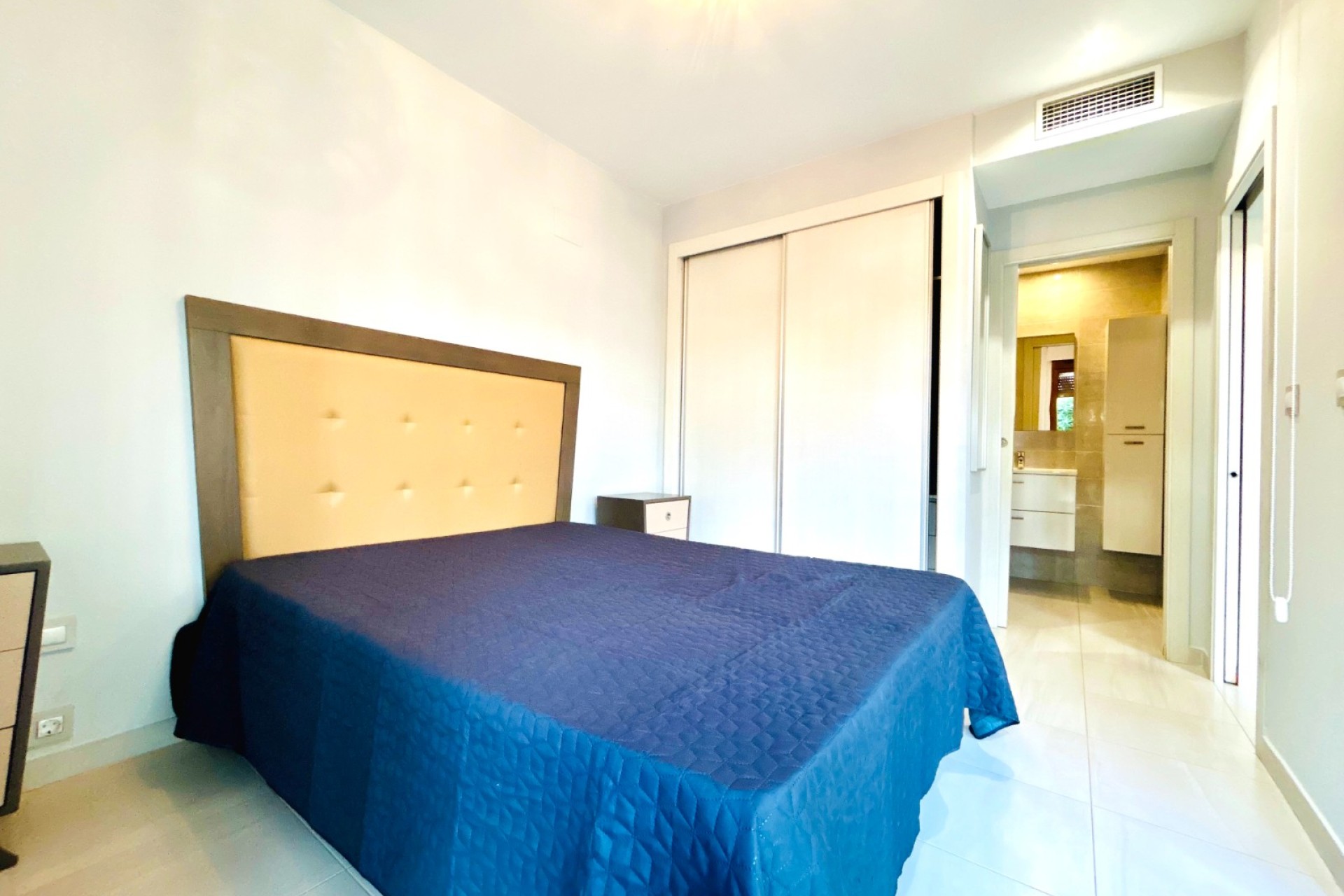 Перепродажа - Apartment - Orihuela Costa - La Zenia