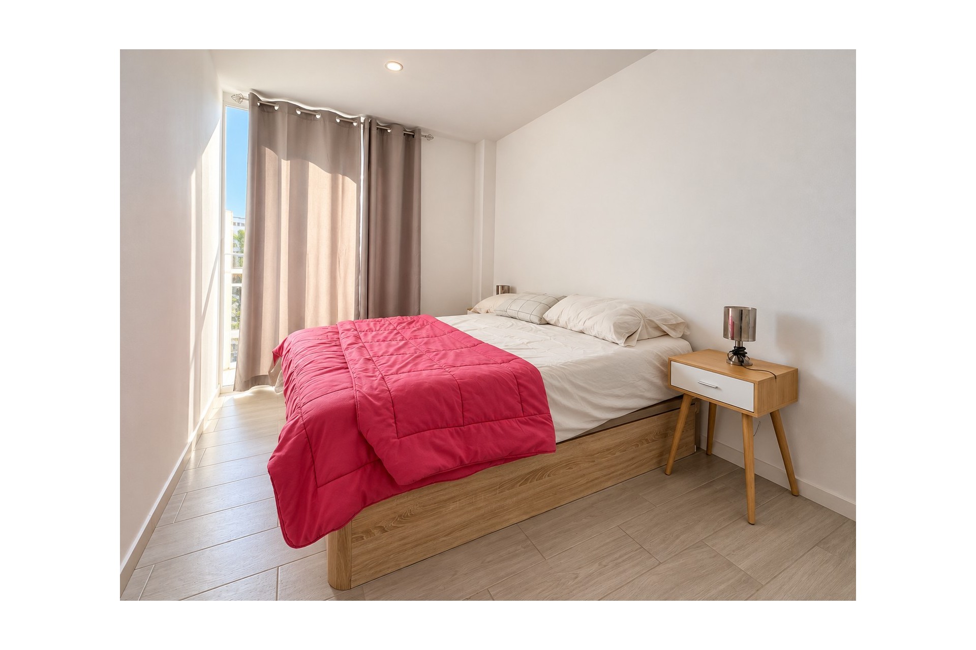 Перепродажа - Apartment - Orihuela Costa - Las Filipinas