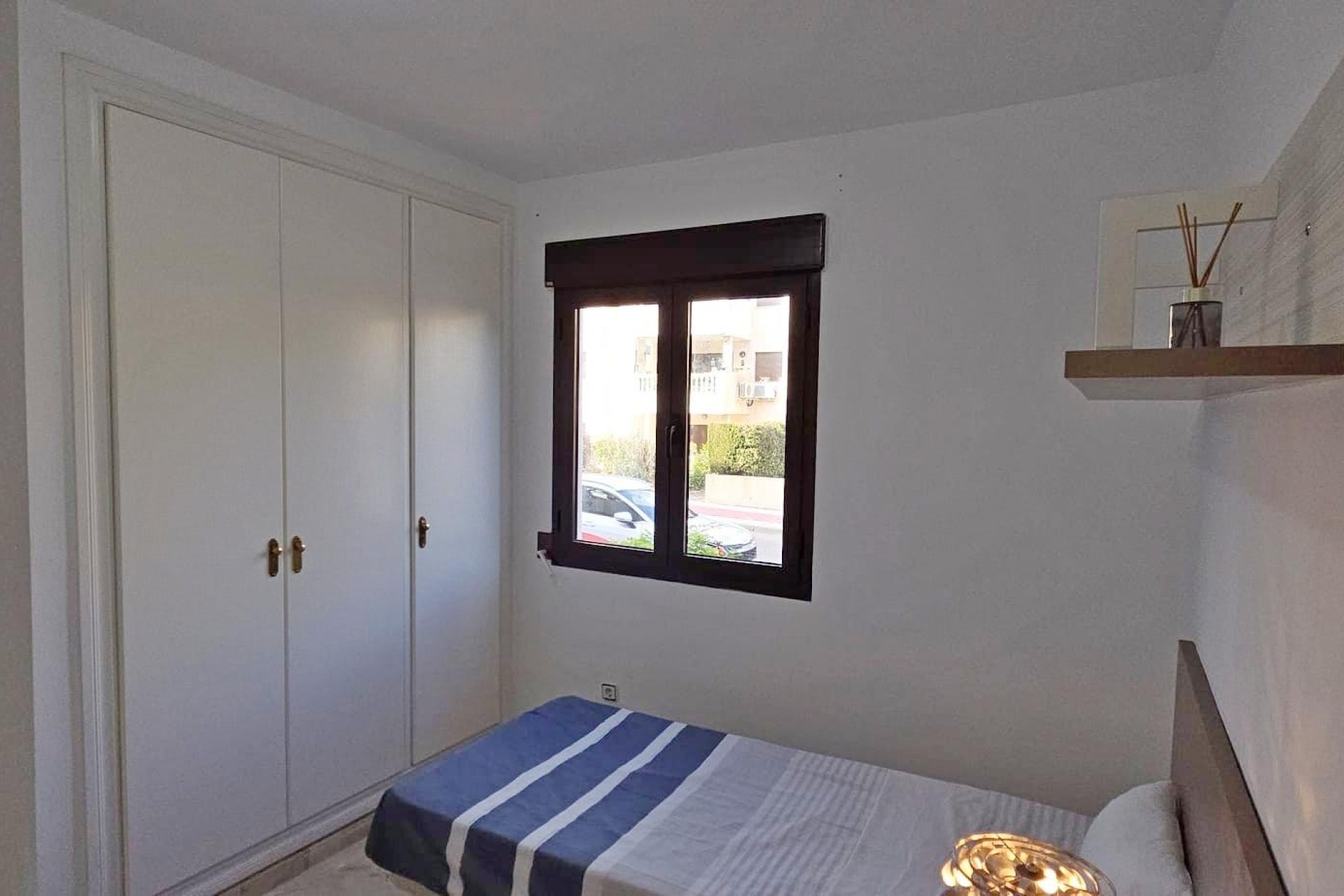 Перепродажа - Apartment - Orihuela Costa - Las Ramblas Golf