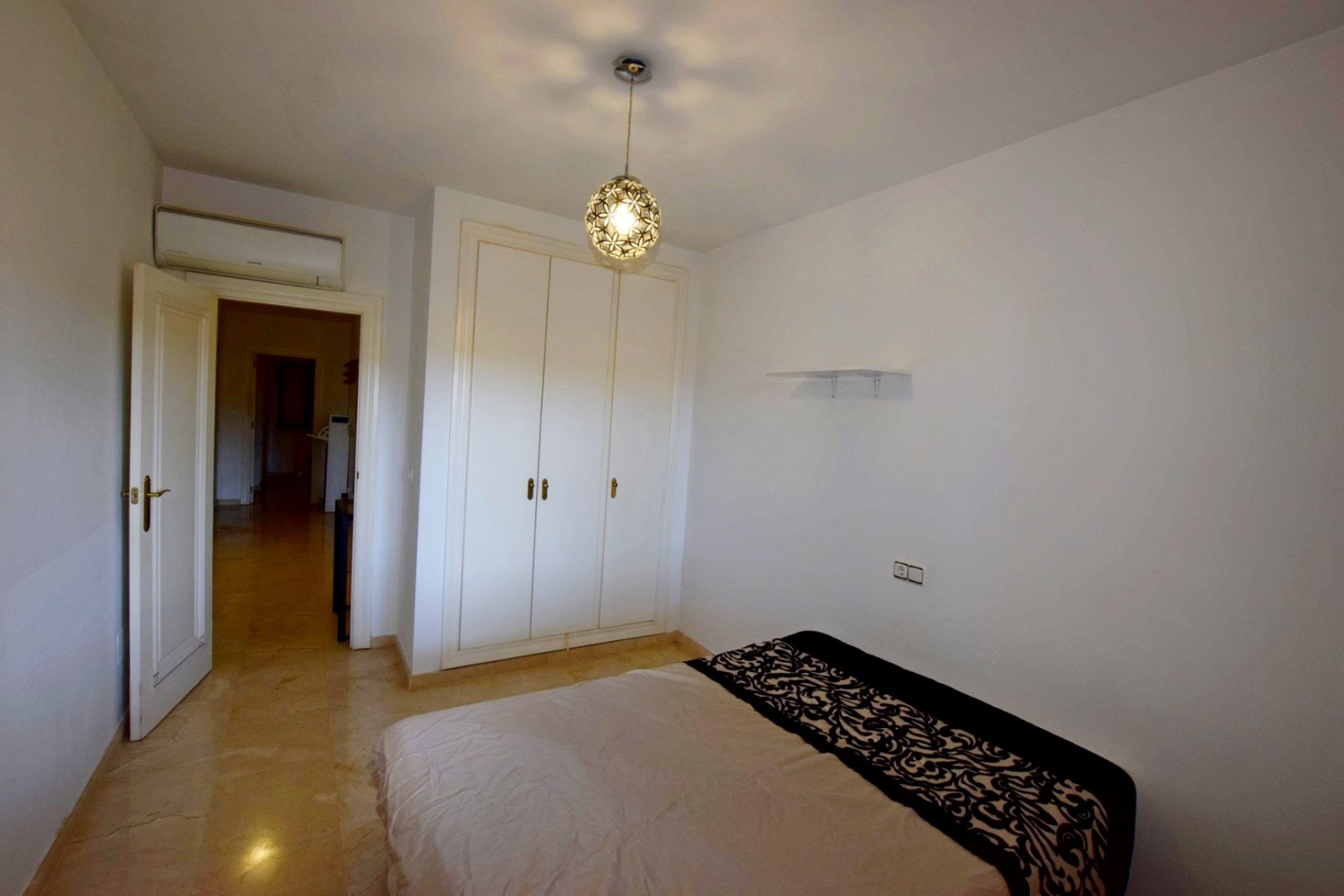 Перепродажа - Apartment - Orihuela Costa - Las Ramblas Golf