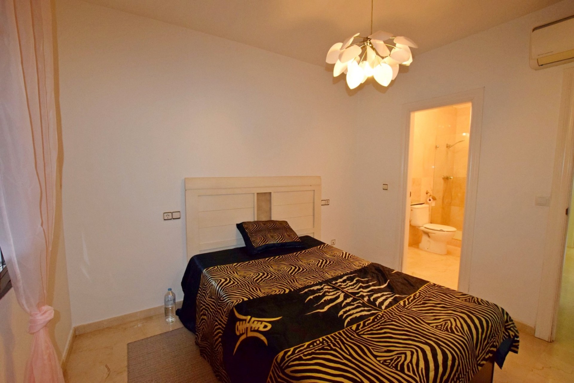 Перепродажа - Apartment - Orihuela Costa - Las Ramblas Golf