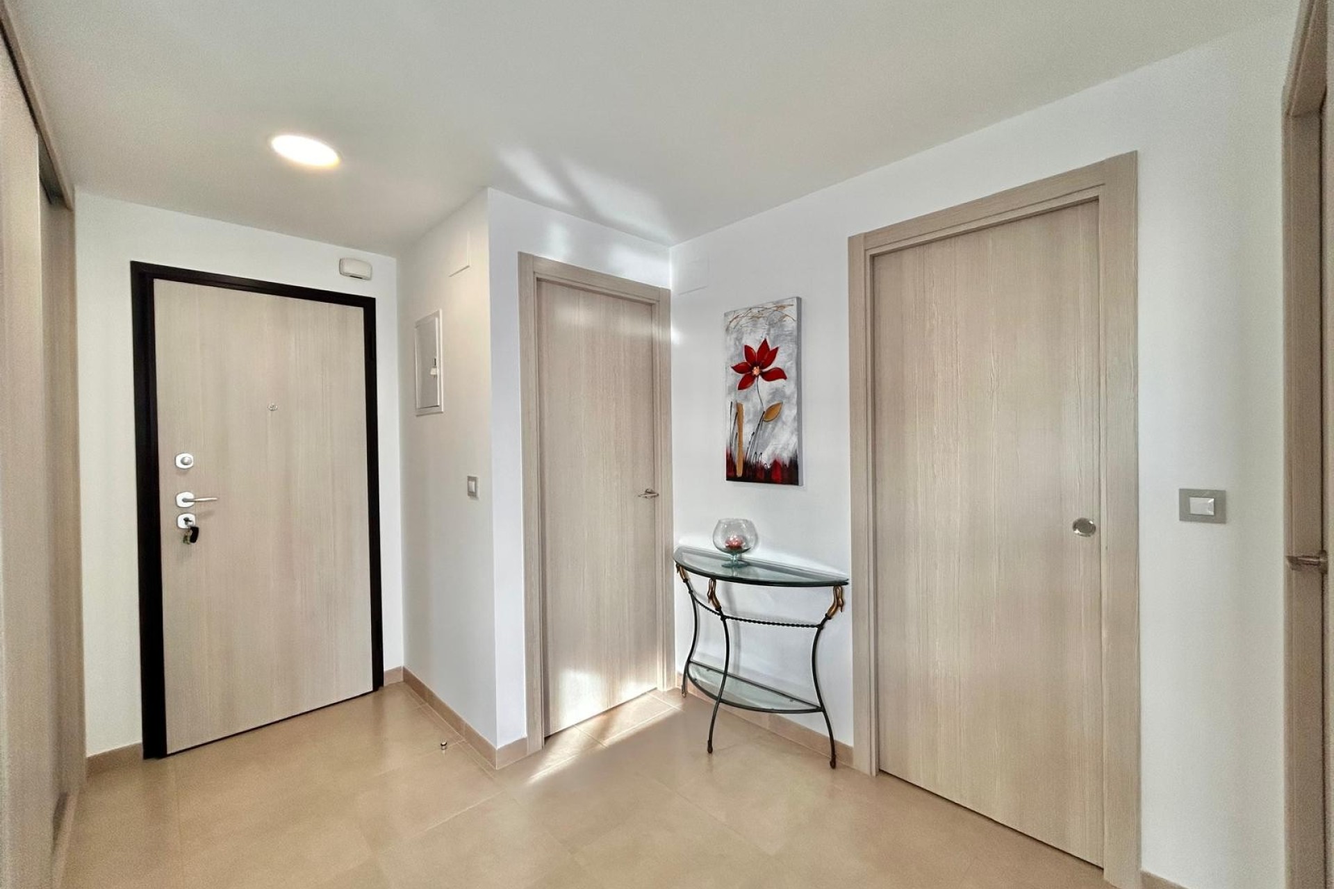 Перепродажа - Apartment - Orihuela Costa - Lomas de Cabo Roig