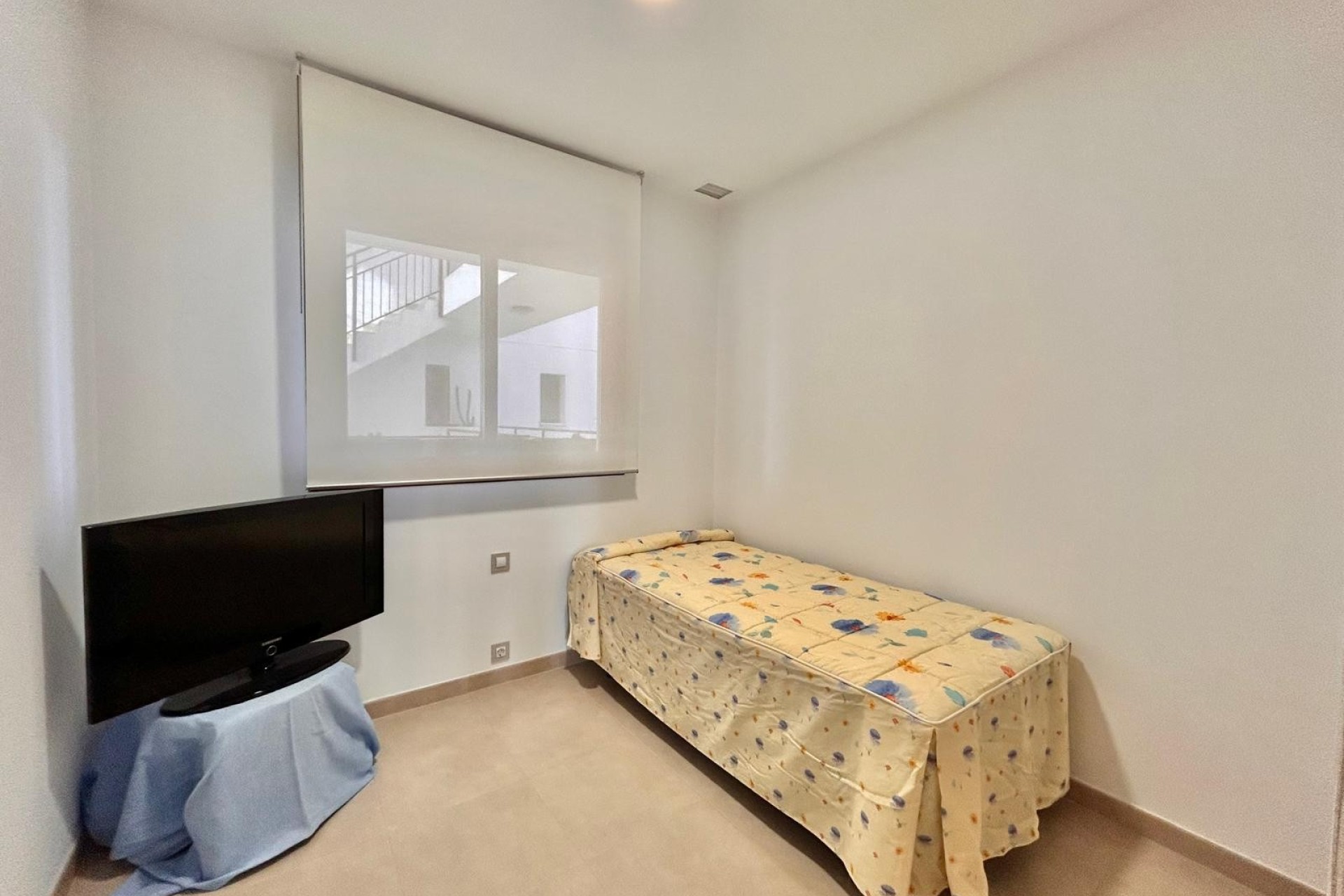 Перепродажа - Apartment - Orihuela Costa - Lomas de Cabo Roig