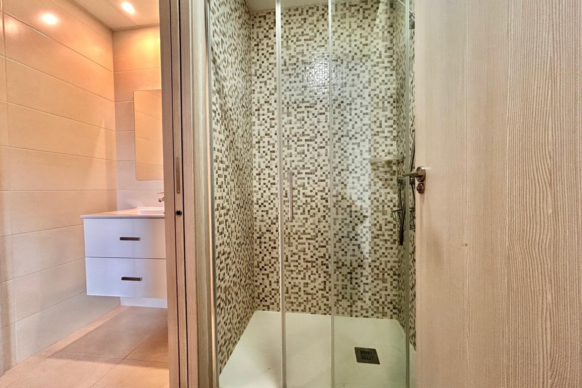 Перепродажа - Apartment - Orihuela Costa - Lomas de Cabo Roig