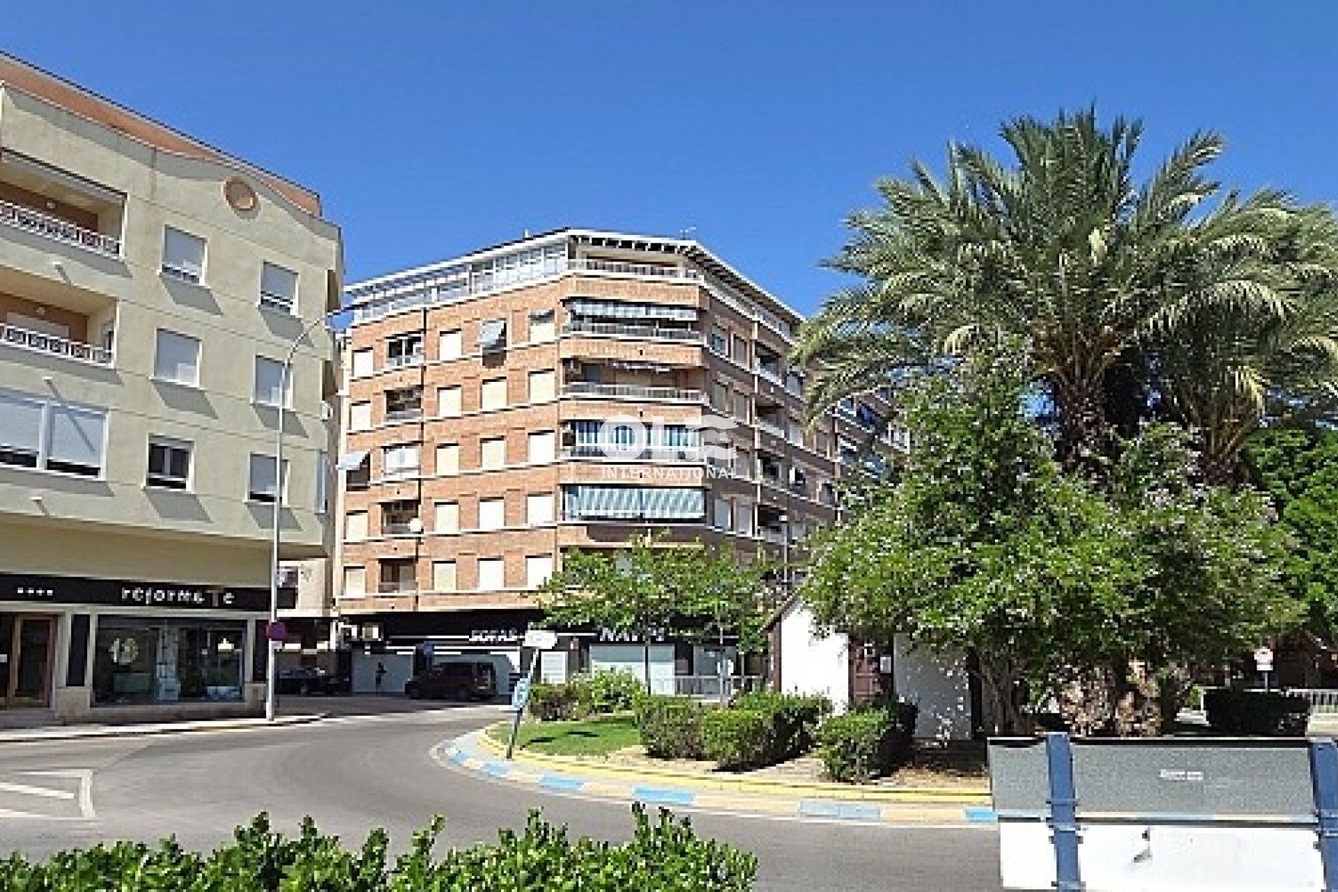 Перепродажа - Apartment - Orihuela Costa - Orihuela