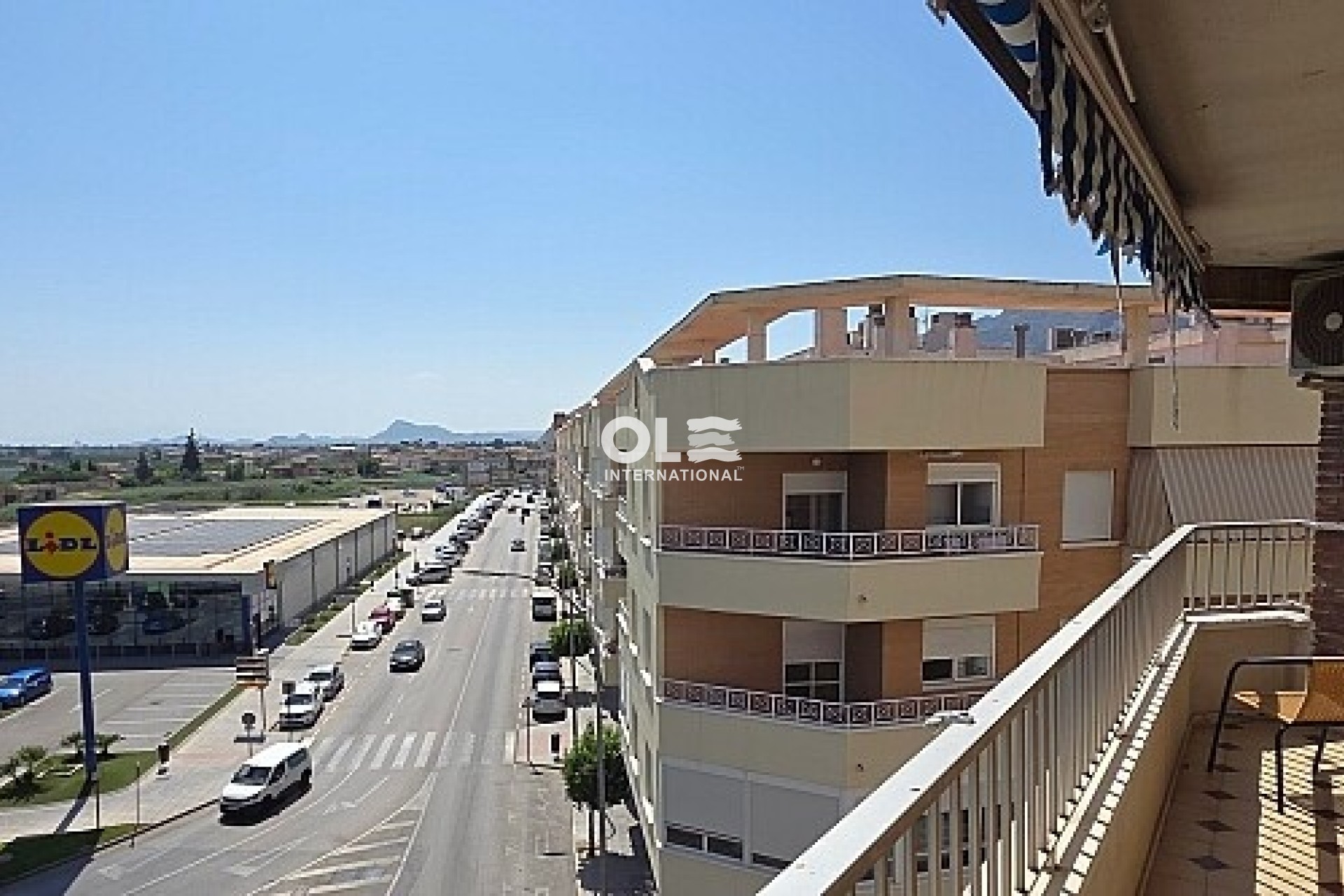 Перепродажа - Apartment - Orihuela Costa - Orihuela