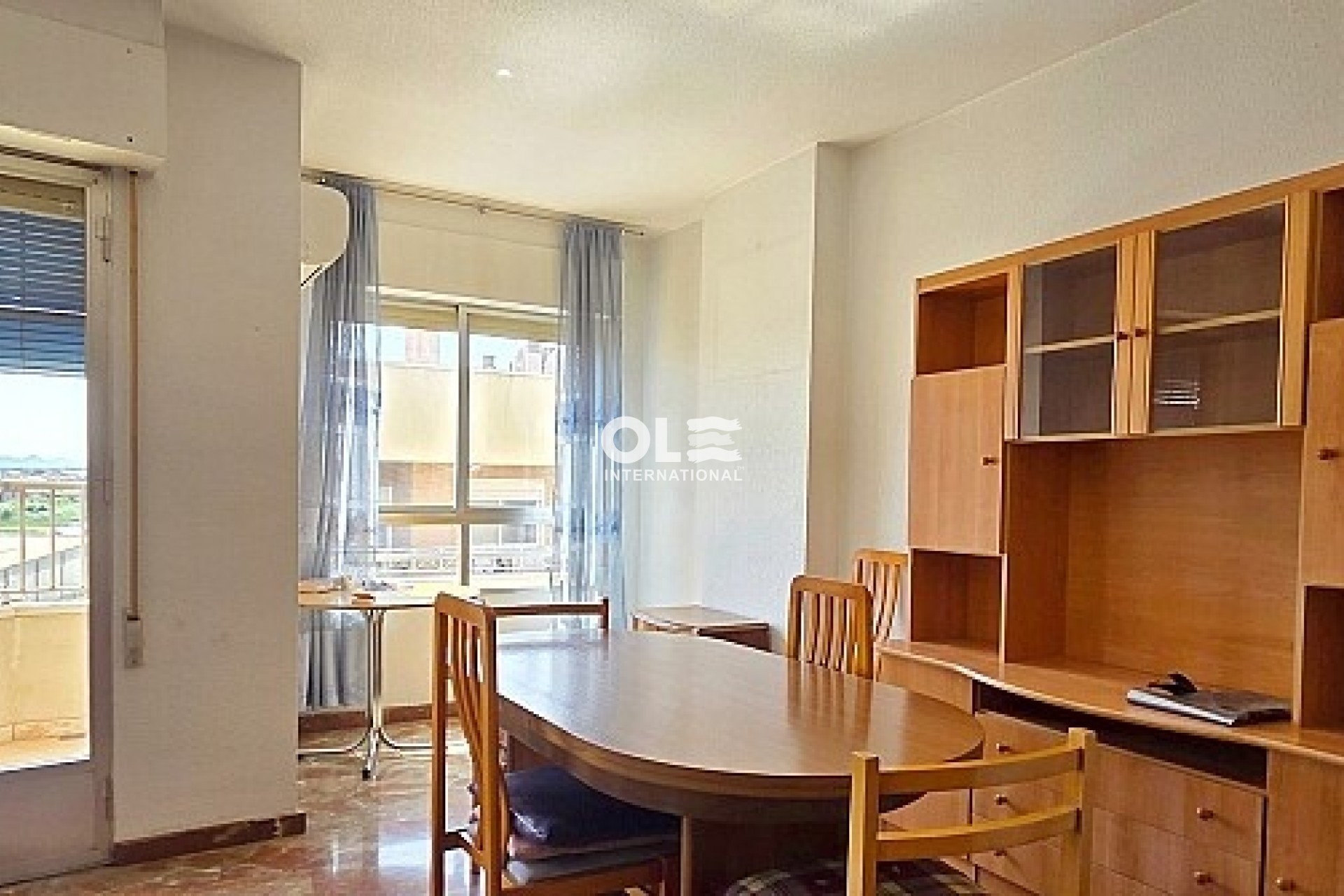 Перепродажа - Apartment - Orihuela Costa - Orihuela