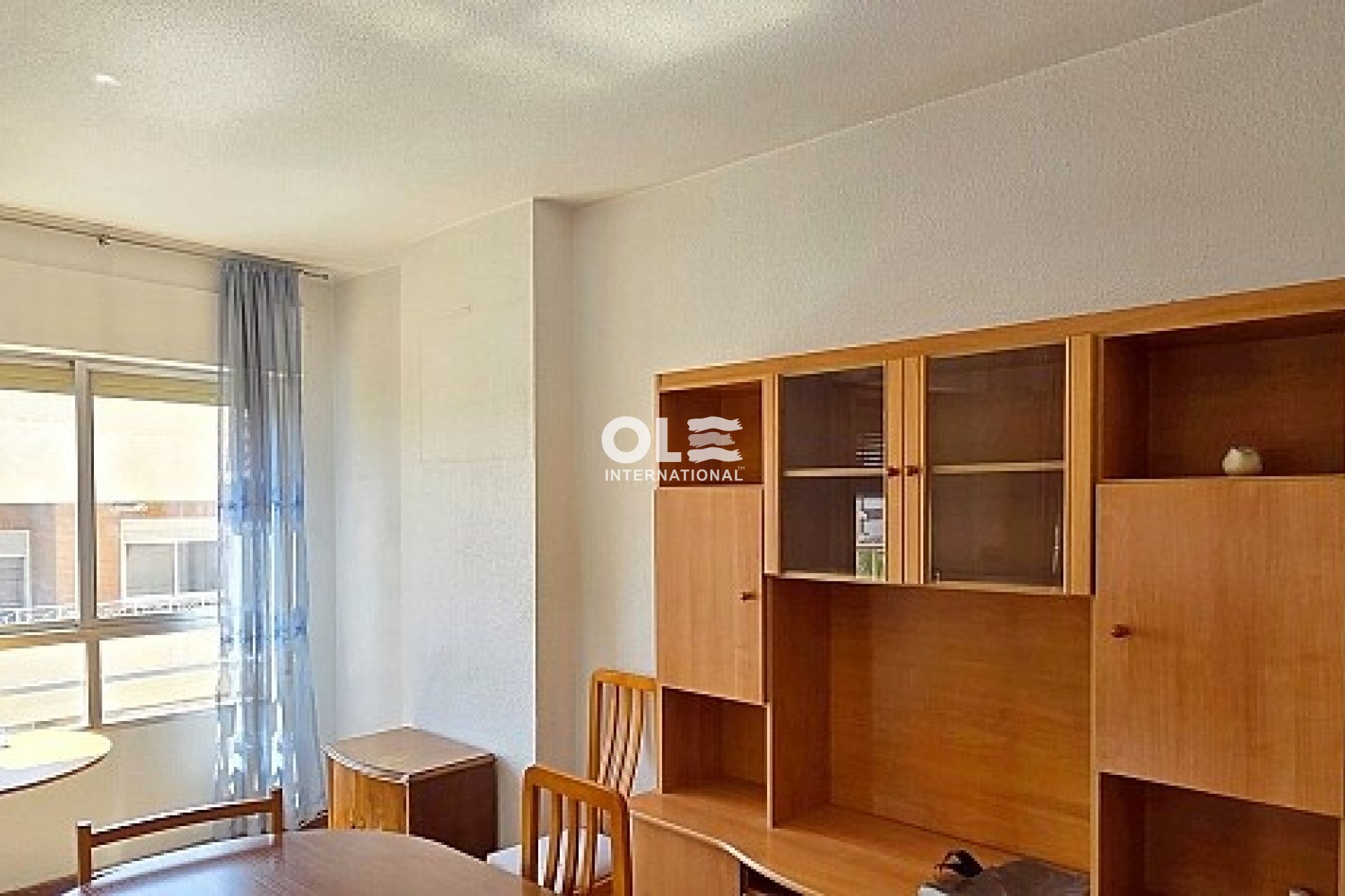 Перепродажа - Apartment - Orihuela Costa - Orihuela