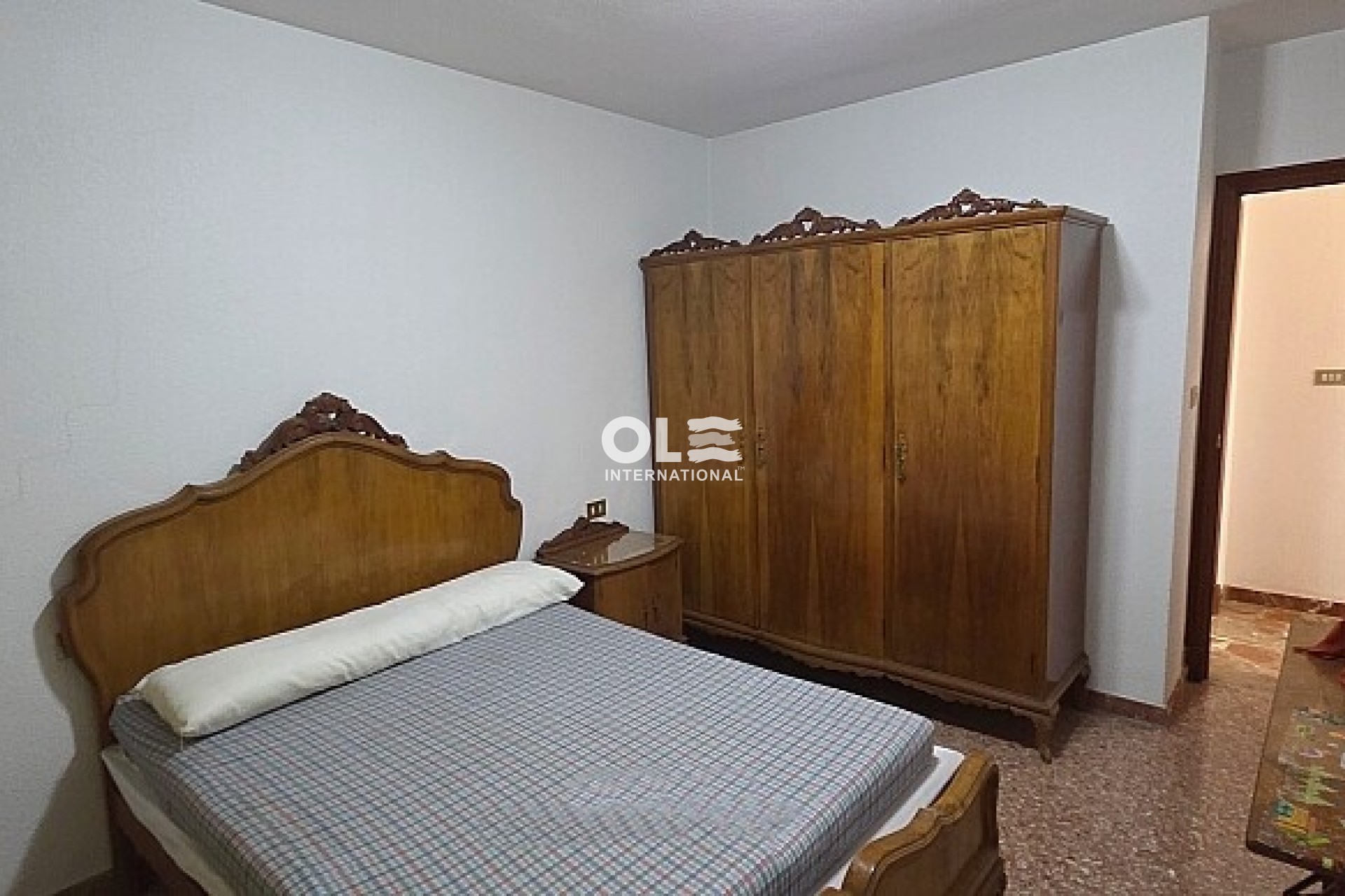 Перепродажа - Apartment - Orihuela Costa - Orihuela