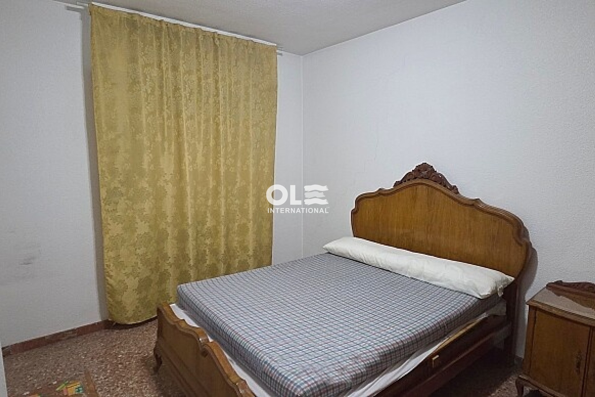 Перепродажа - Apartment - Orihuela Costa - Orihuela