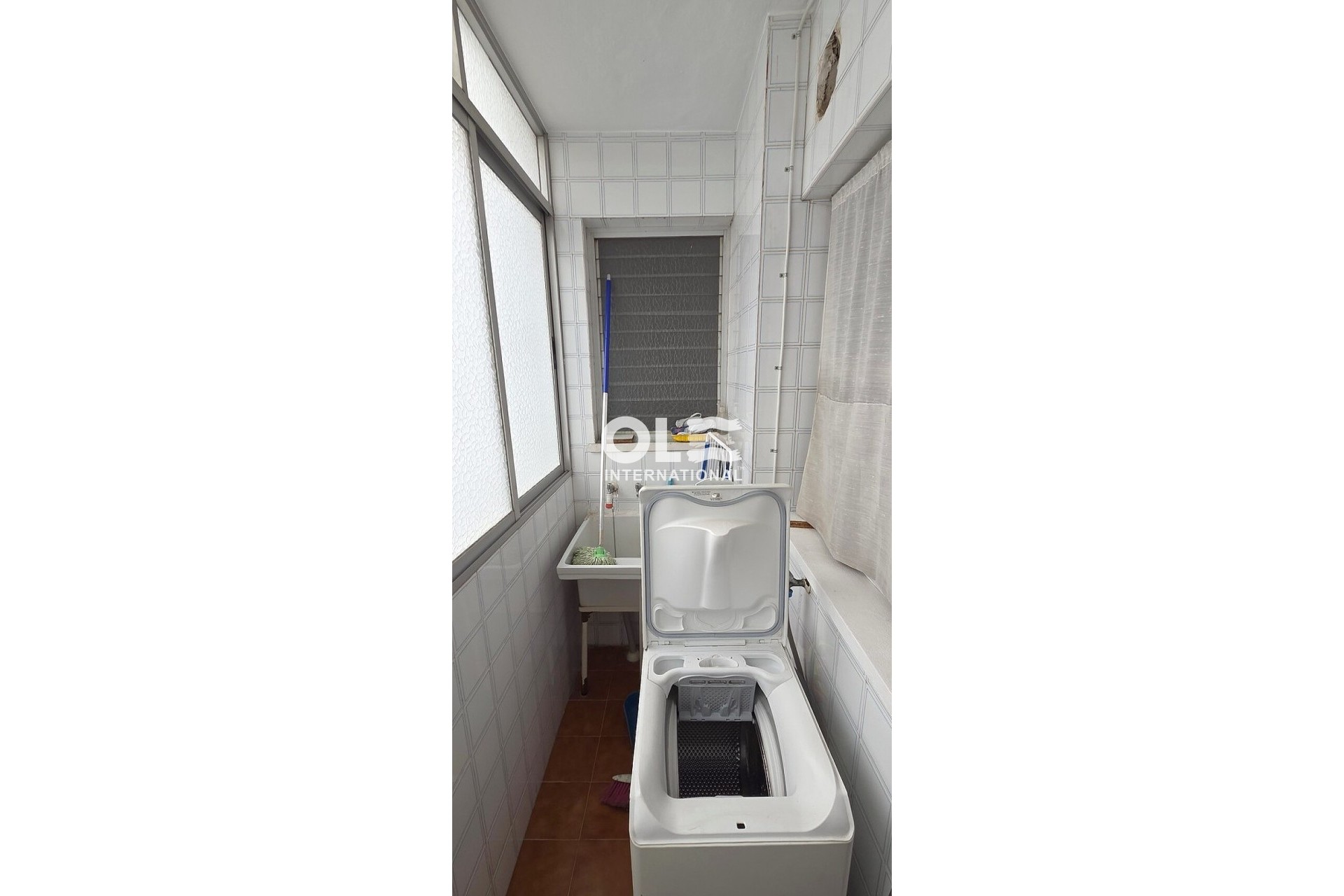 Перепродажа - Apartment - Orihuela Costa - Orihuela