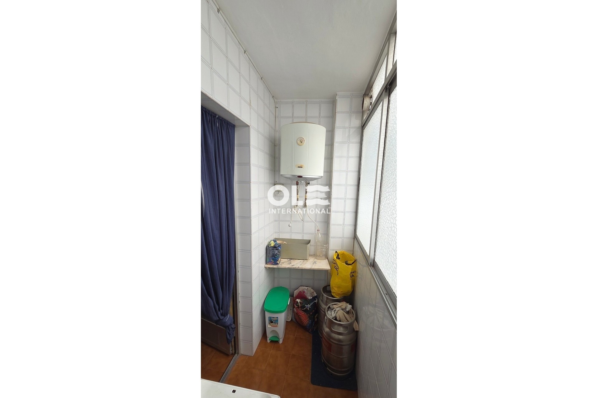 Перепродажа - Apartment - Orihuela Costa - Orihuela