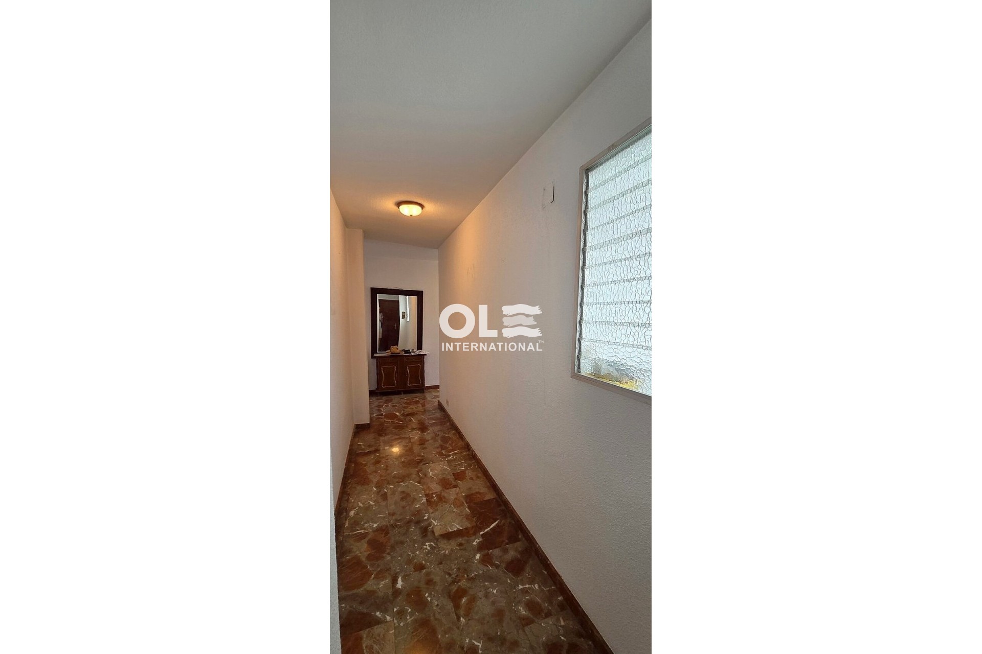 Перепродажа - Apartment - Orihuela Costa - Orihuela