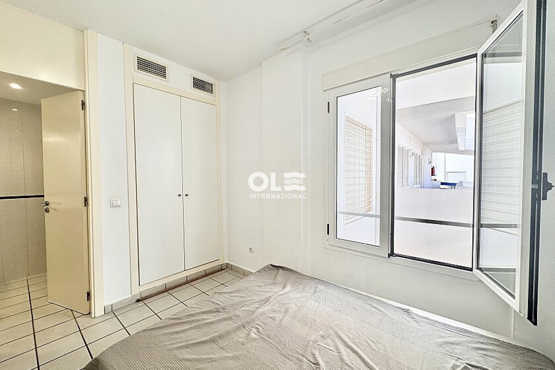 Перепродажа - Apartment - Orihuela Costa - Playa Flamenca