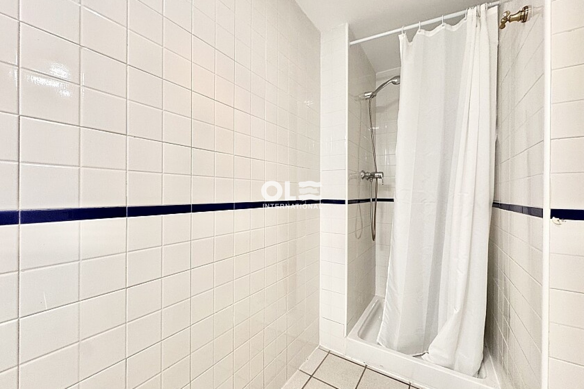 Перепродажа - Apartment - Orihuela Costa - Playa Flamenca