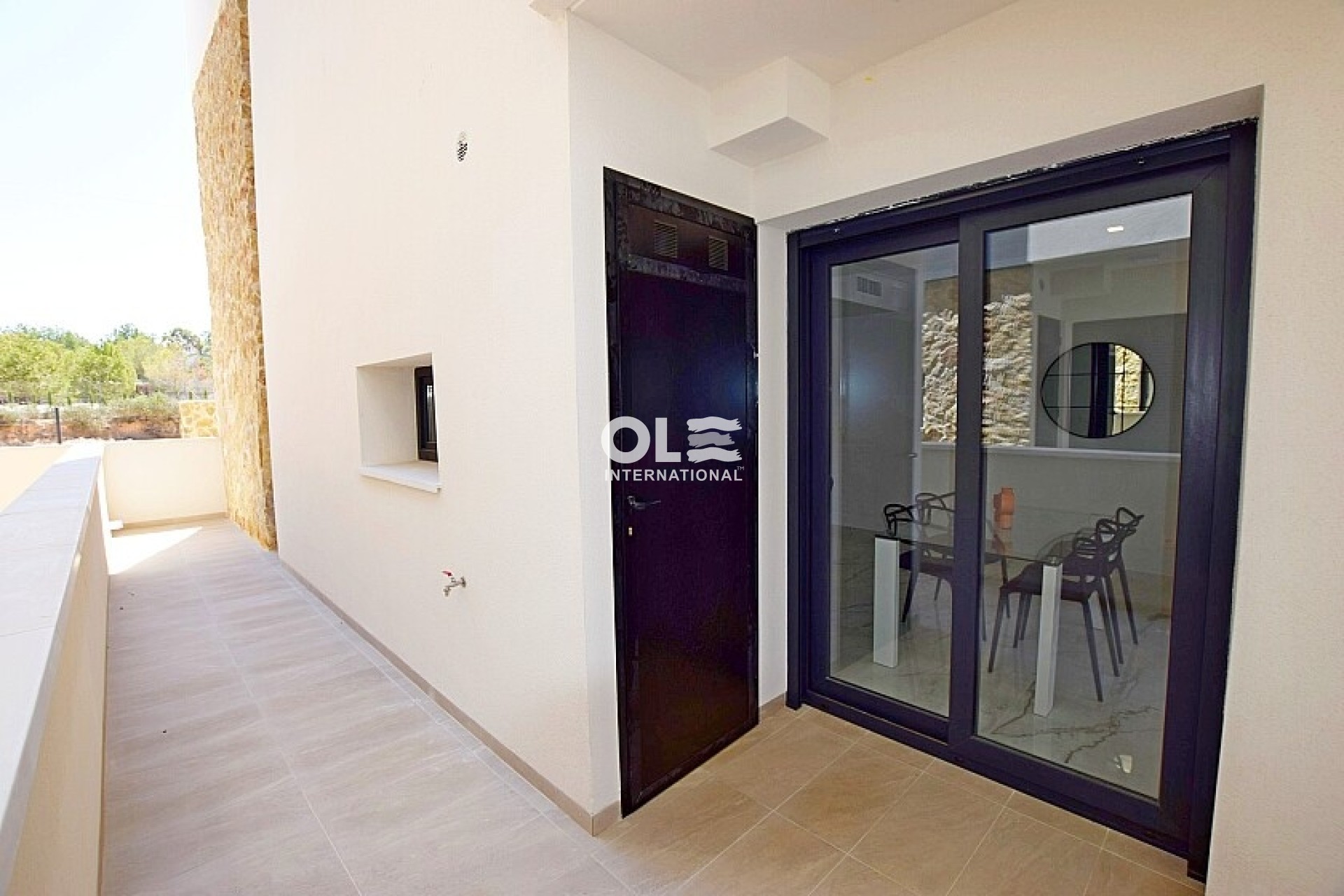 Перепродажа - Apartment - Orihuela Costa - Playa Flamenca