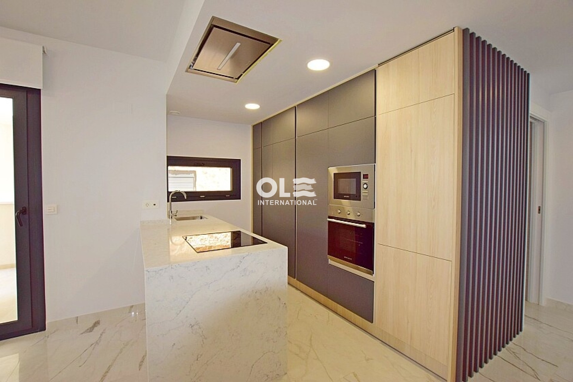 Перепродажа - Apartment - Orihuela Costa - Playa Flamenca