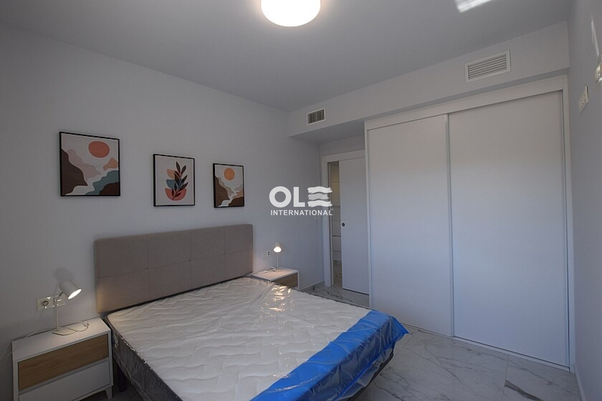 Перепродажа - Apartment - Orihuela Costa - Playa Flamenca