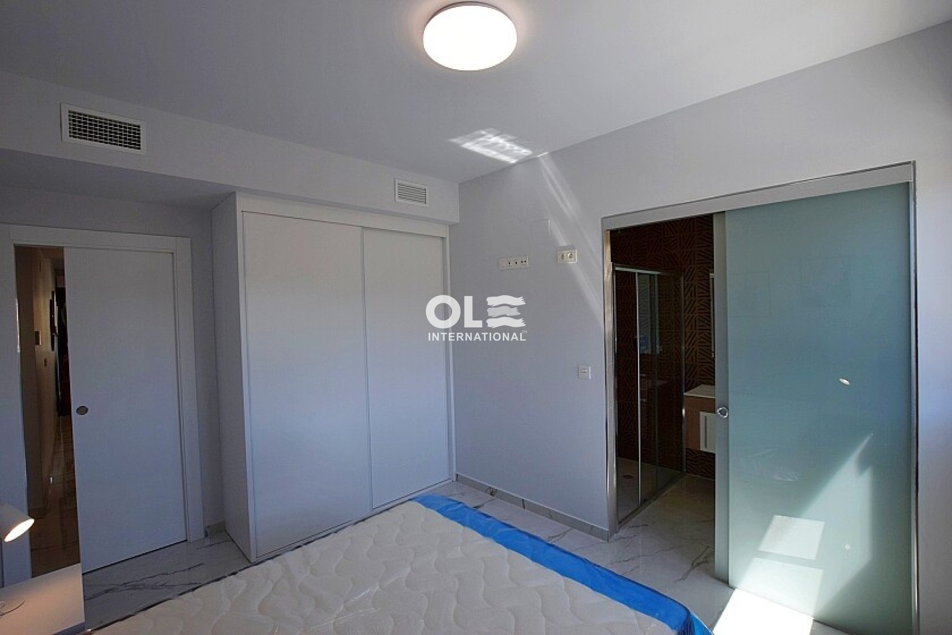Перепродажа - Apartment - Orihuela Costa - Playa Flamenca