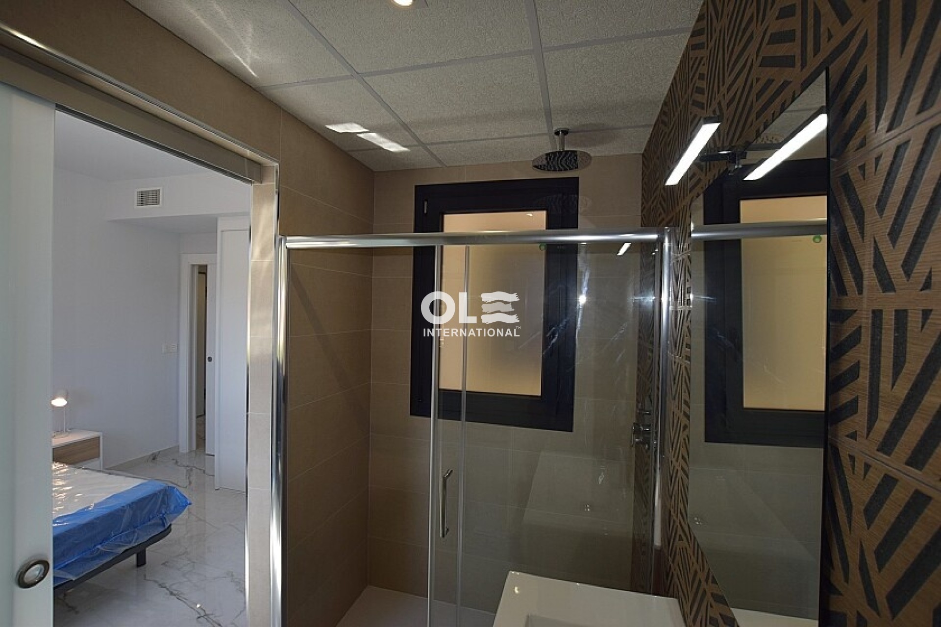 Перепродажа - Apartment - Orihuela Costa - Playa Flamenca