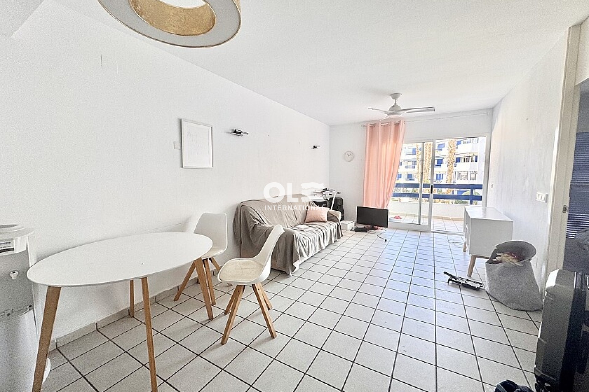 Перепродажа - Apartment - Orihuela Costa - Playa Flamenca