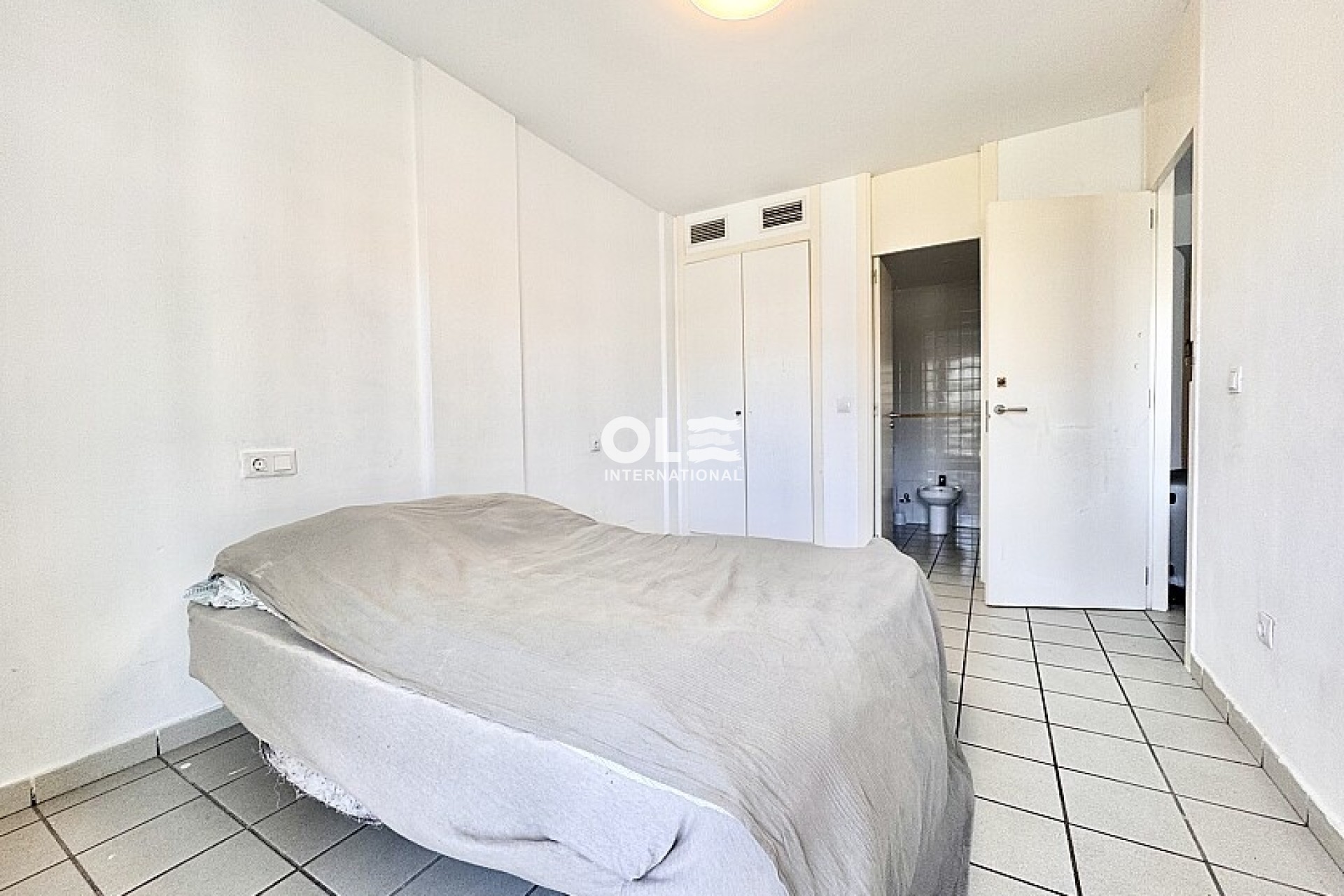 Перепродажа - Apartment - Orihuela Costa - Playa Flamenca