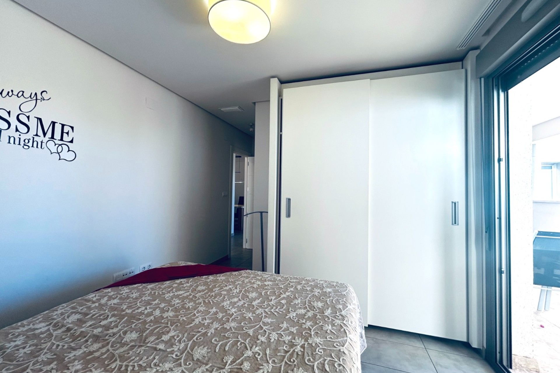 Перепродажа - Apartment - Orihuela Costa - Villamartin area