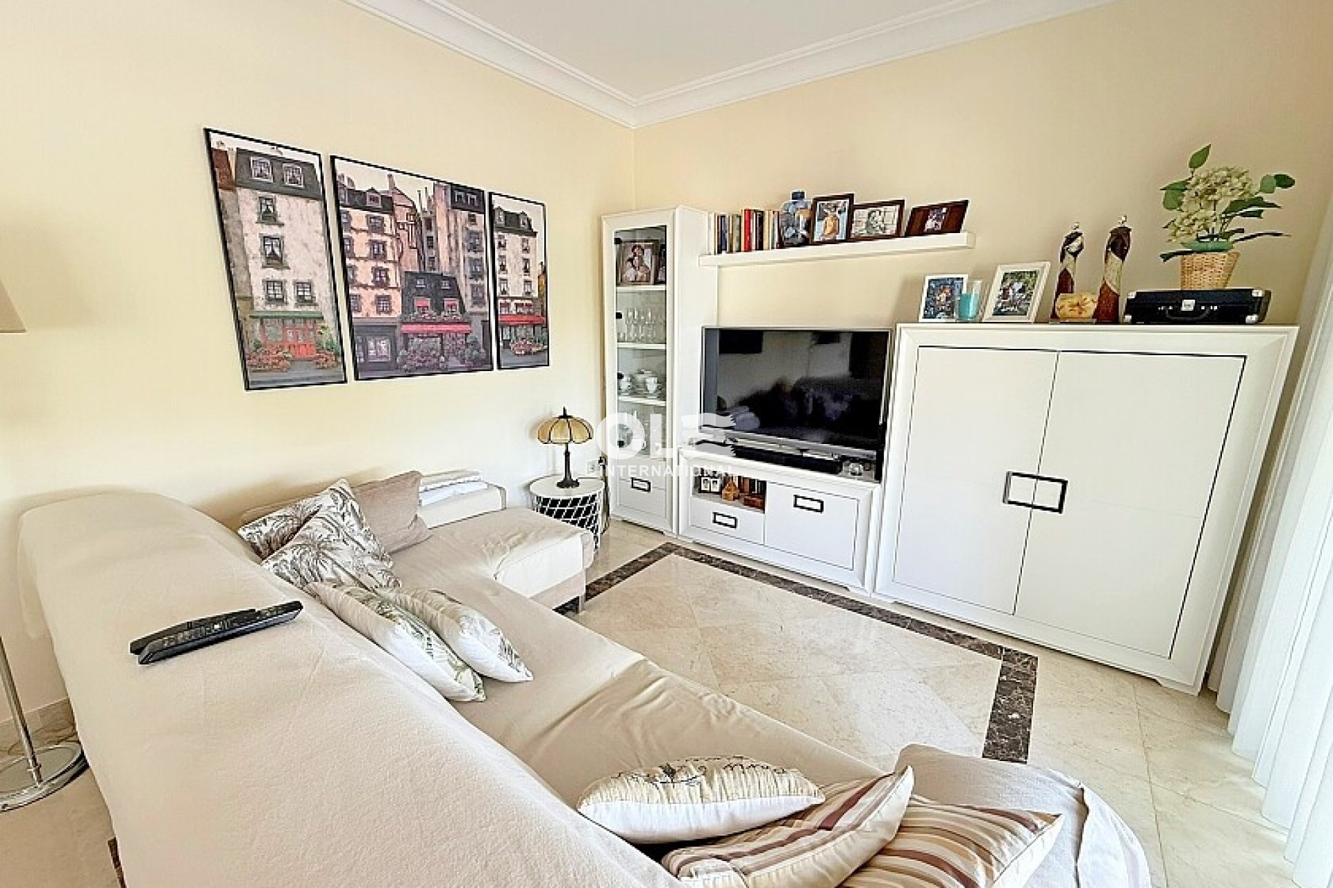 Перепродажа - Apartment - San Javier - Mar Menor - Roda