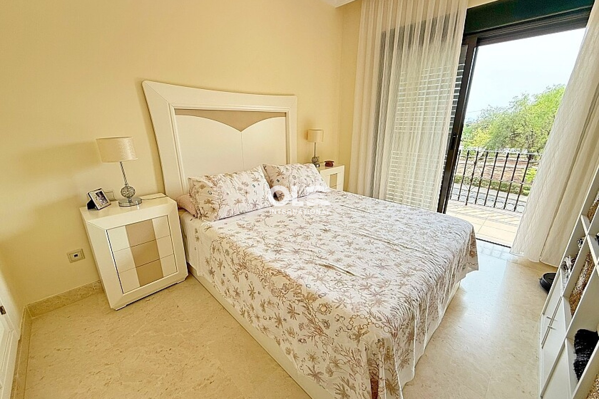 Перепродажа - Apartment - San Javier - Mar Menor - Roda