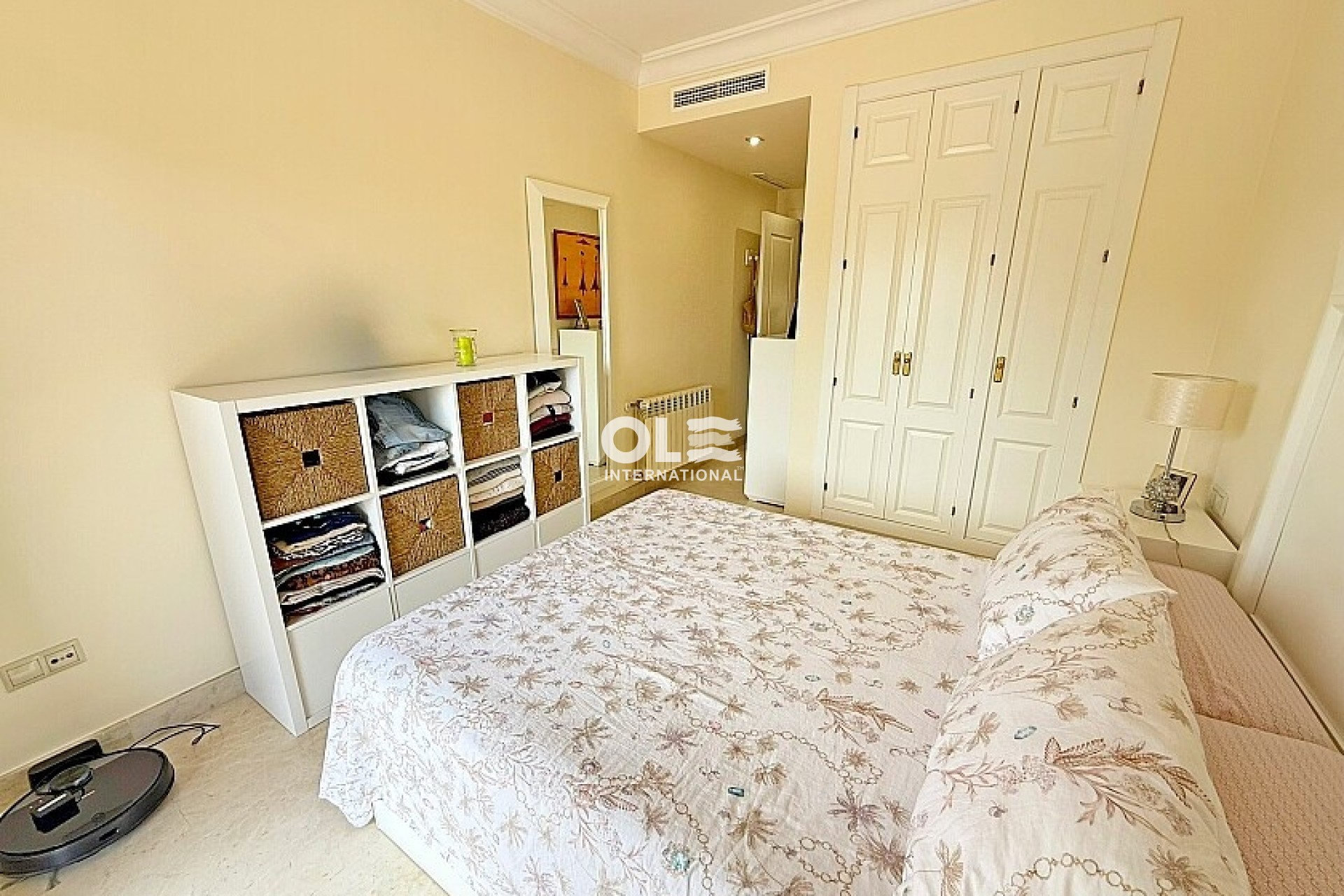 Перепродажа - Apartment - San Javier - Mar Menor - Roda