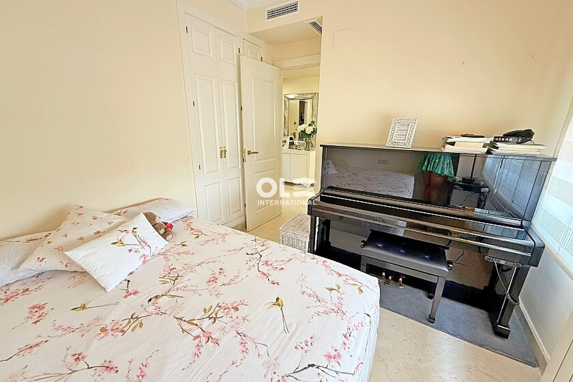 Перепродажа - Apartment - San Javier - Mar Menor - Roda