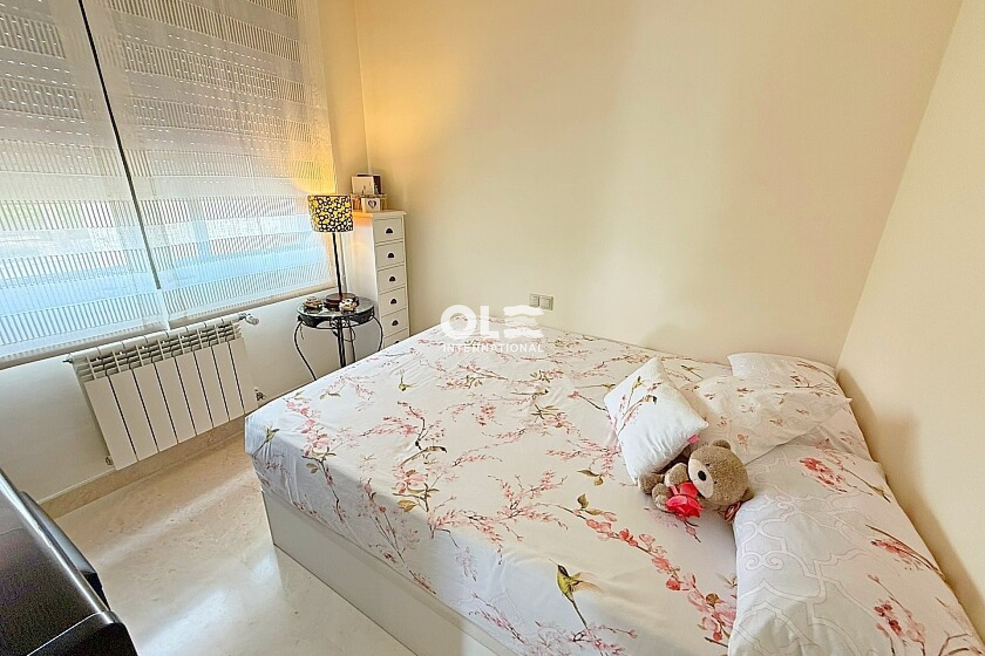 Перепродажа - Apartment - San Javier - Mar Menor - Roda