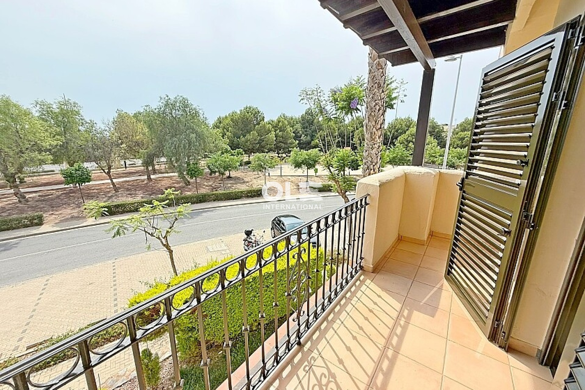 Перепродажа - Apartment - San Javier - Mar Menor - Roda