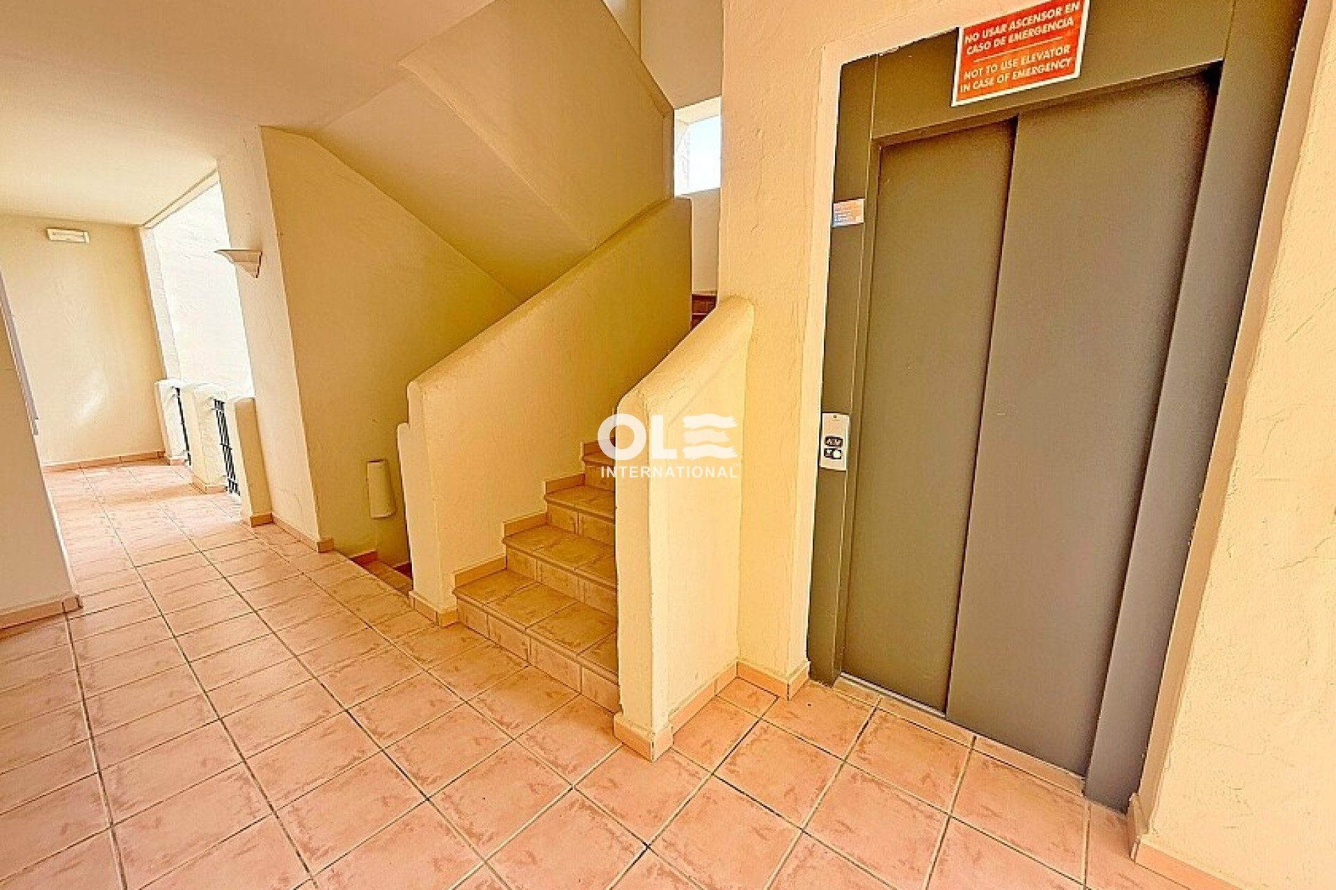 Перепродажа - Apartment - San Javier - Mar Menor - Roda