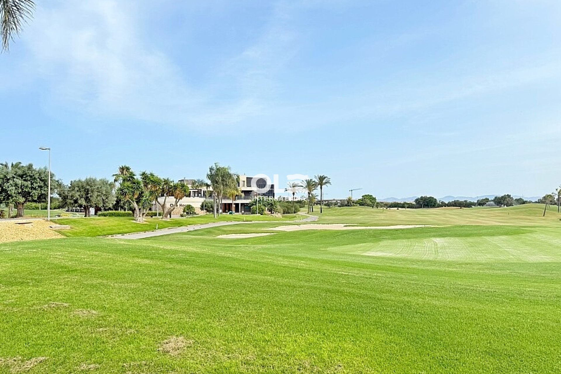 Перепродажа - Apartment - San Javier - Mar Menor - Roda
