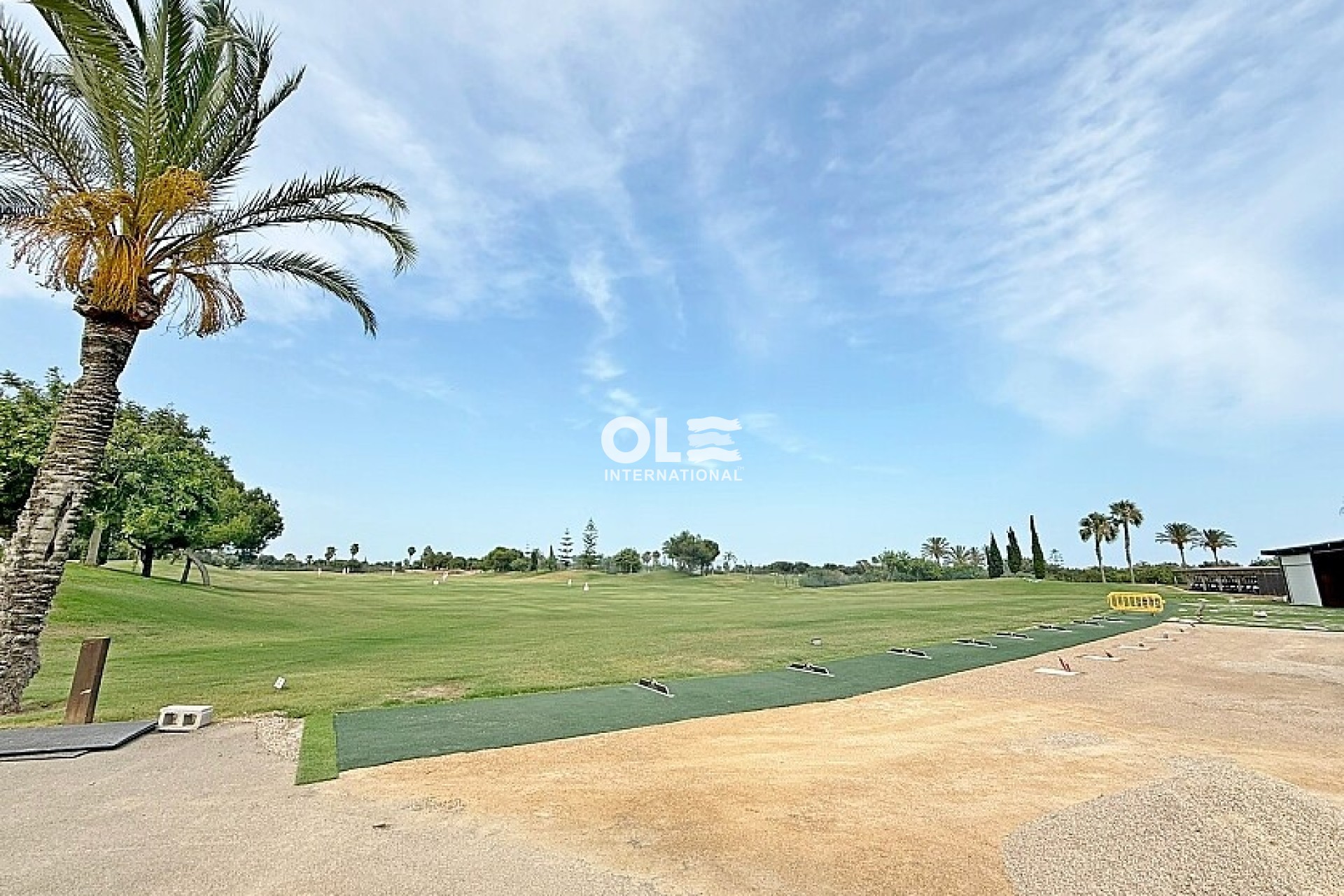 Перепродажа - Apartment - San Javier - Mar Menor - Roda