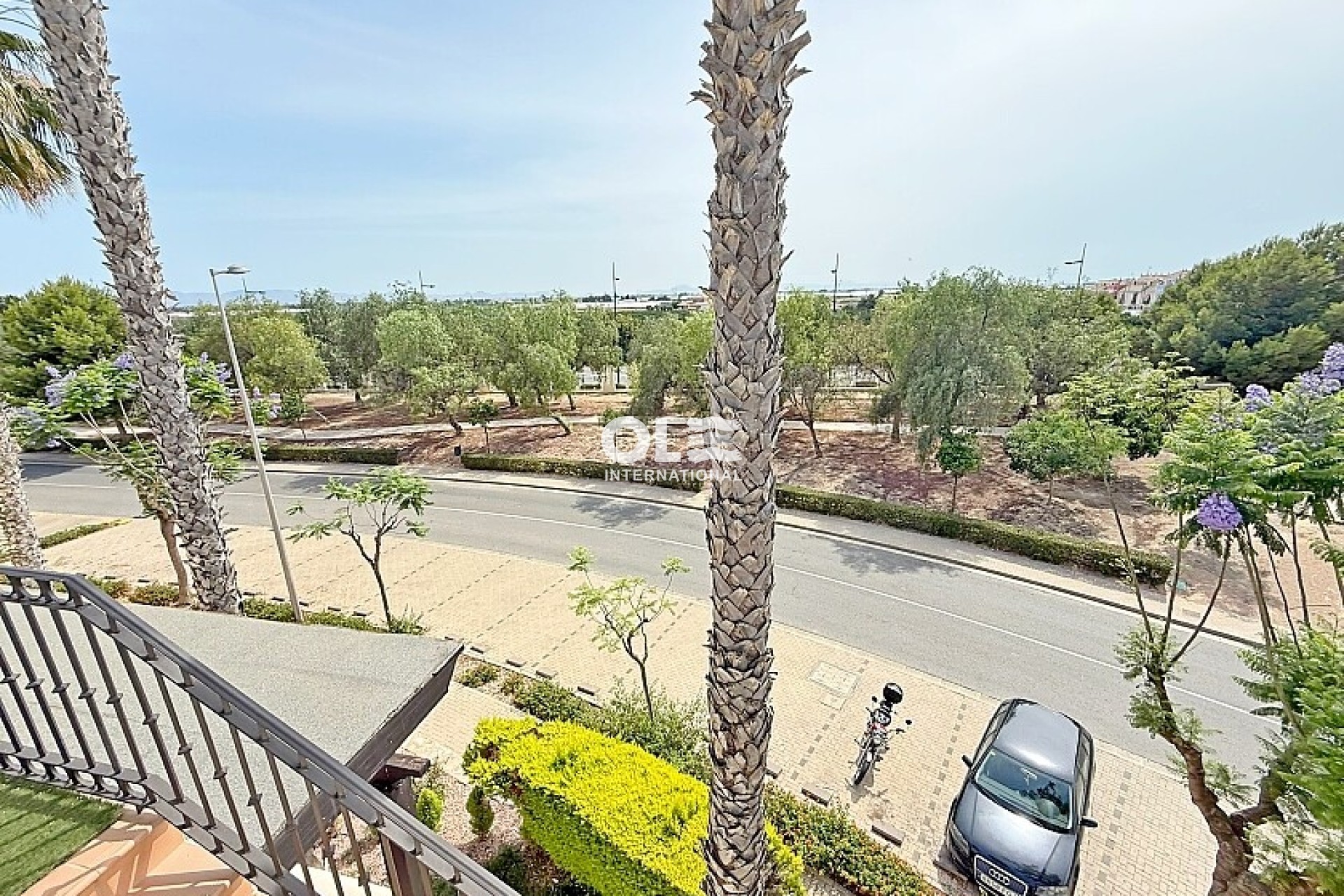 Перепродажа - Apartment - San Javier - Mar Menor - Roda