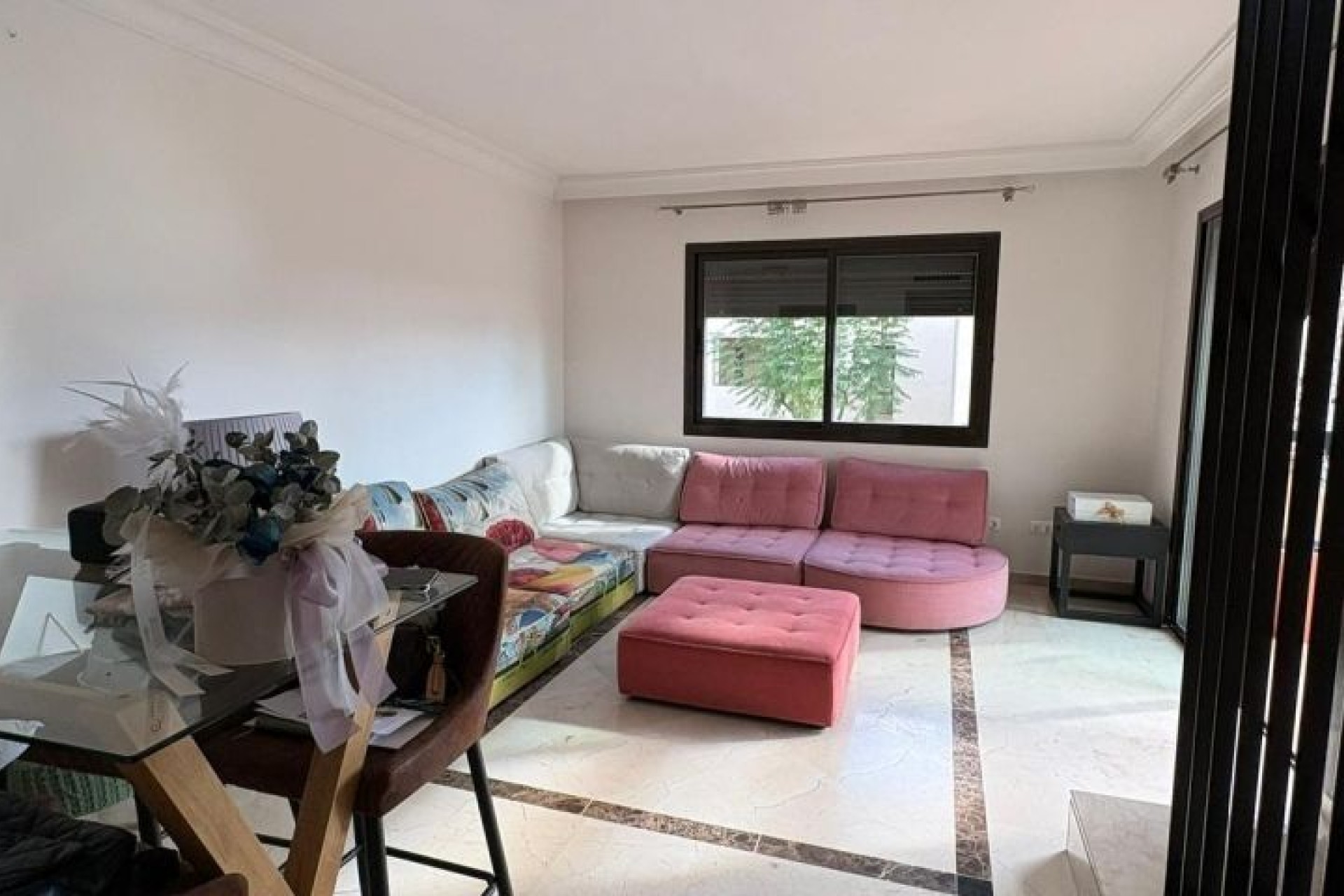 Перепродажа - Apartment - San Javier