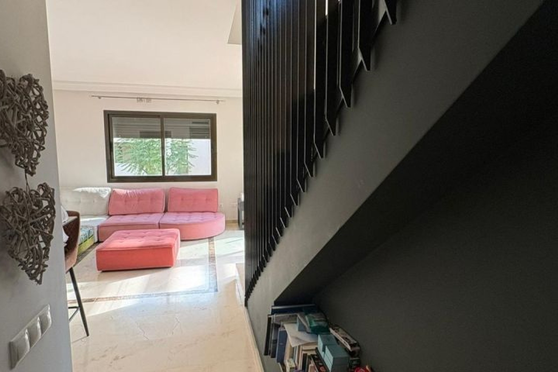 Перепродажа - Apartment - San Javier