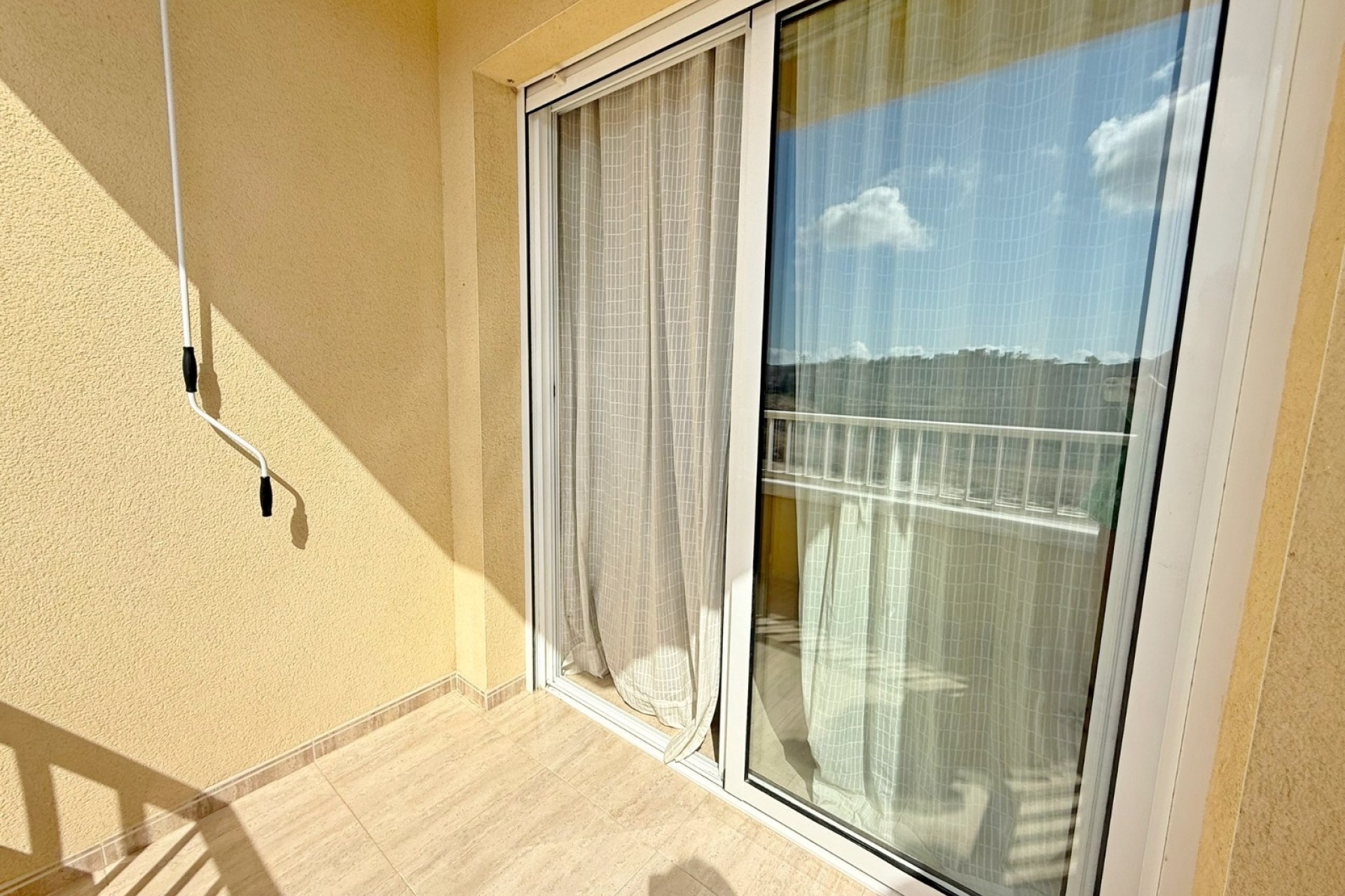 Перепродажа - Apartment - San Miguel de Salinas - Pueblo