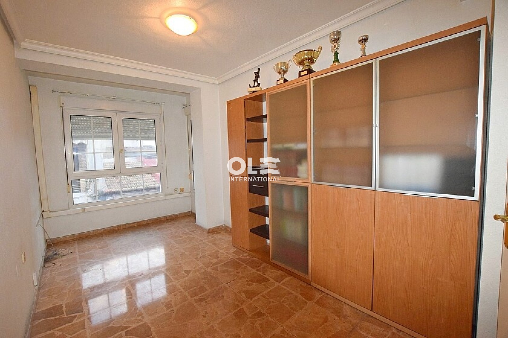 Перепродажа - Apartment - Torrevieja - Centro ciudad