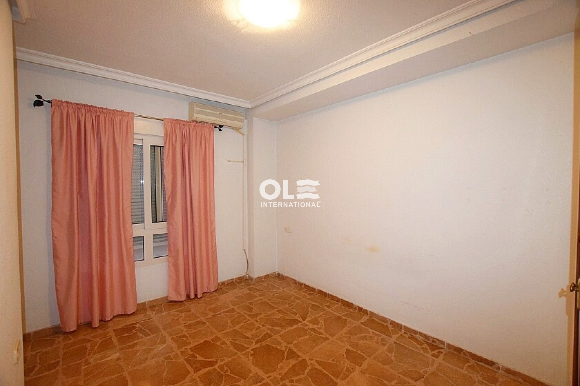Перепродажа - Apartment - Torrevieja - Centro ciudad